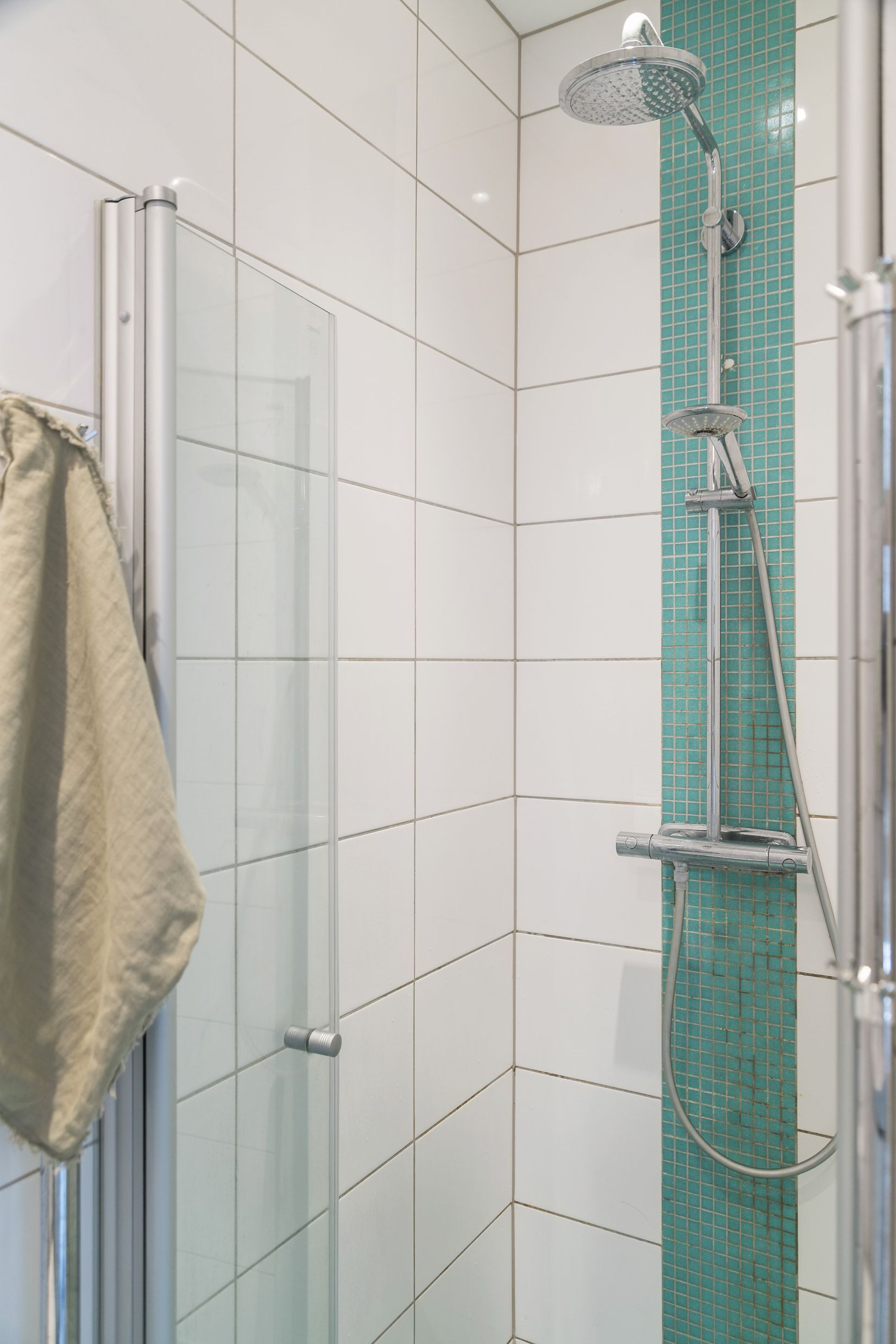 Bostadsrätt, Götgatan 12A, Kristianstad - Östermalm, Kristianstad