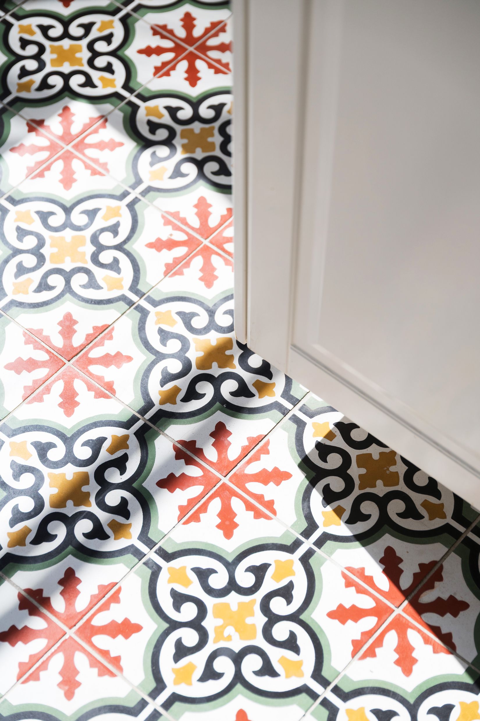 Bostadsrätt, Götgatan 12A, Kristianstad - Östermalm, Kristianstad