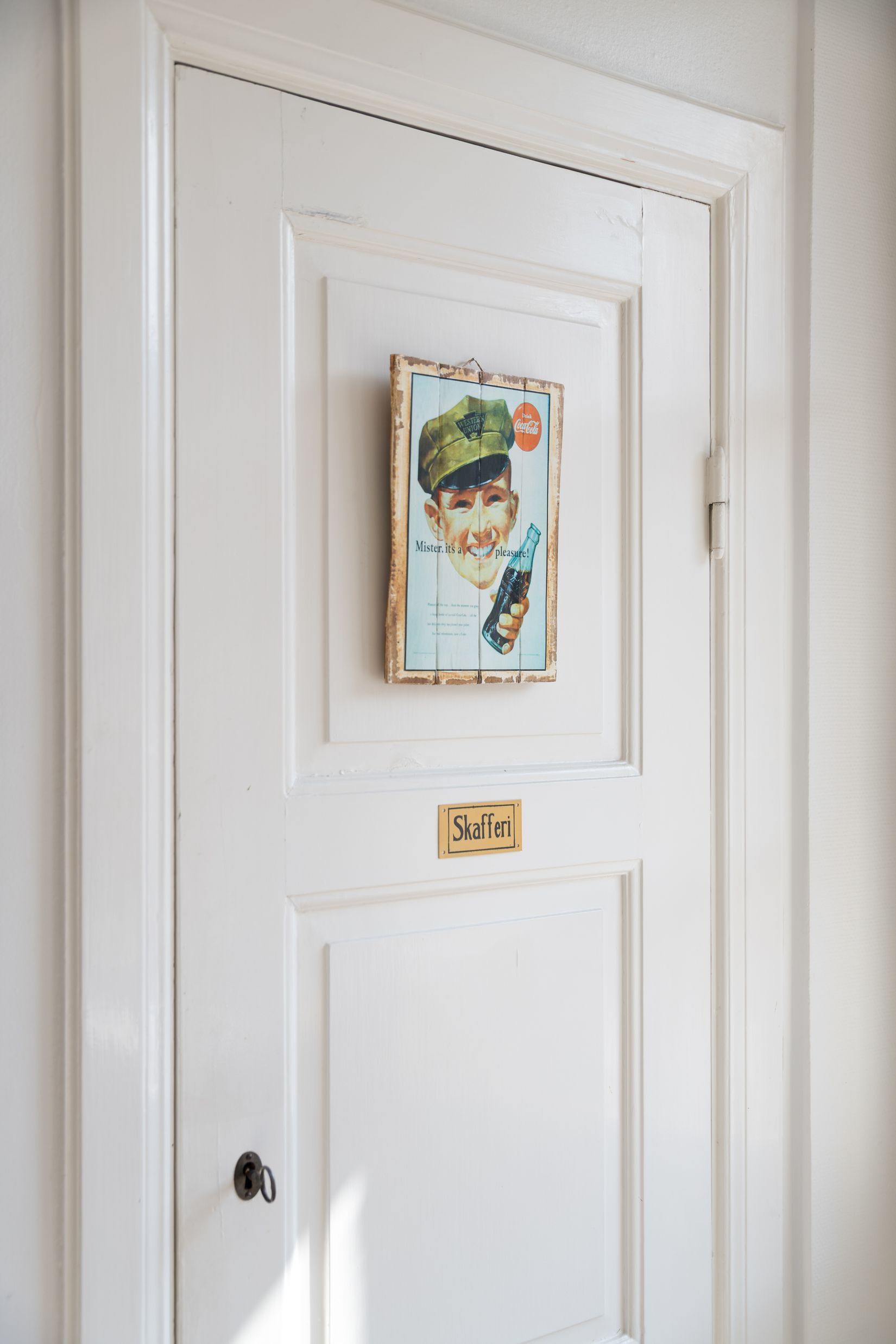 Bostadsrätt, Götgatan 12A, Kristianstad - Östermalm, Kristianstad