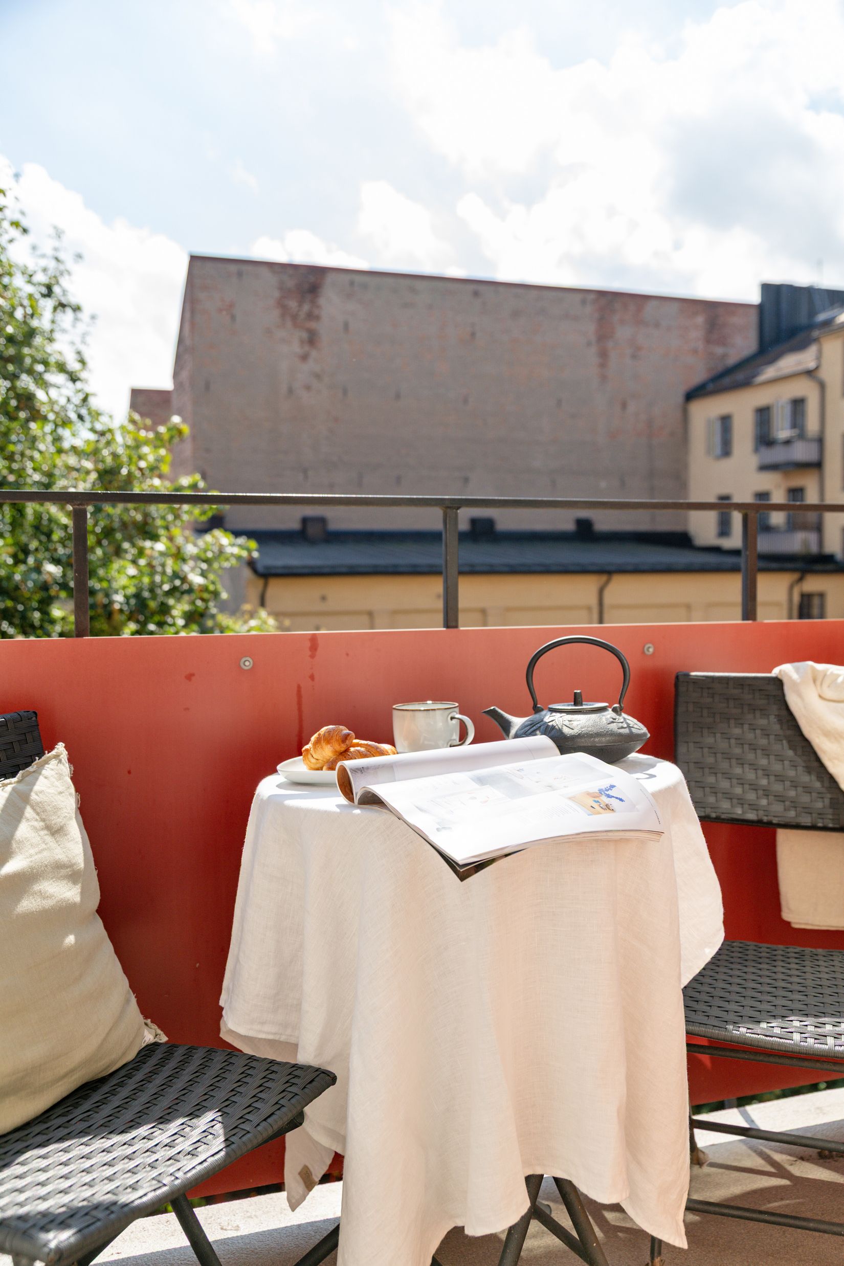 Bostadsrätt, Götgatan 12A, Kristianstad - Östermalm, Kristianstad