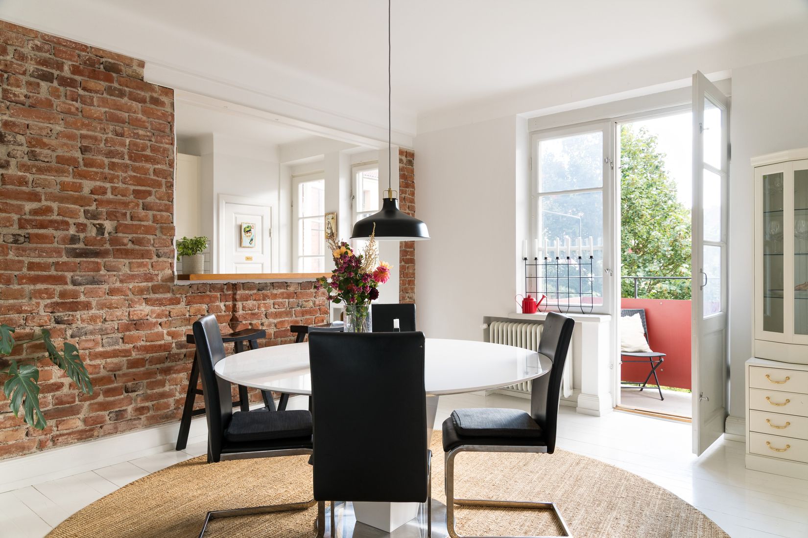 Bostadsrätt, Götgatan 12A, Kristianstad - Östermalm, Kristianstad