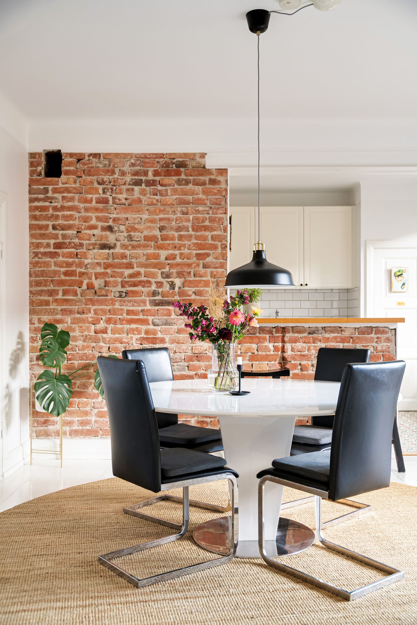 Bostadsrätt, Götgatan 12A, Kristianstad - Östermalm, Kristianstad