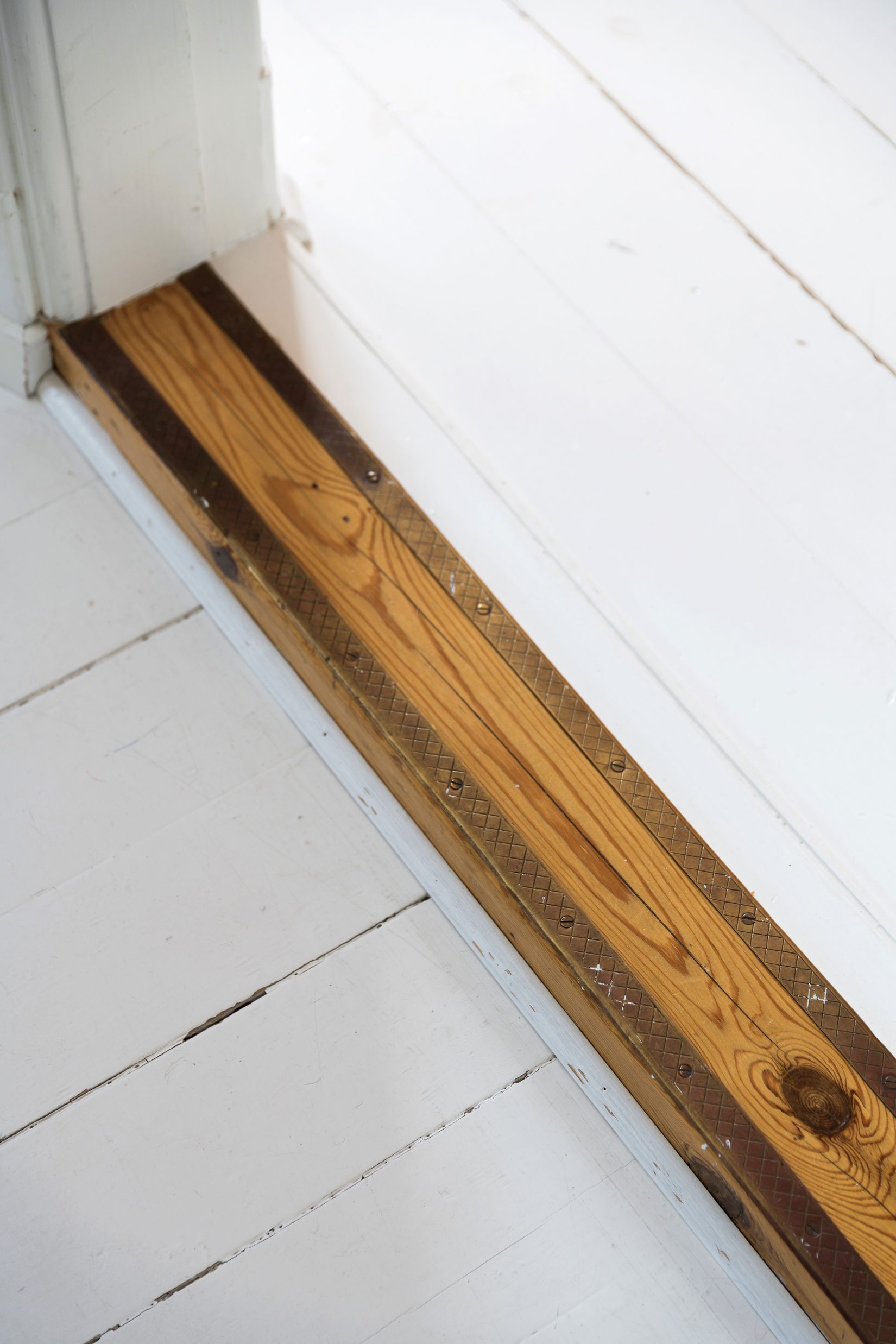 Bostadsrätt, Götgatan 12A, Kristianstad - Östermalm, Kristianstad