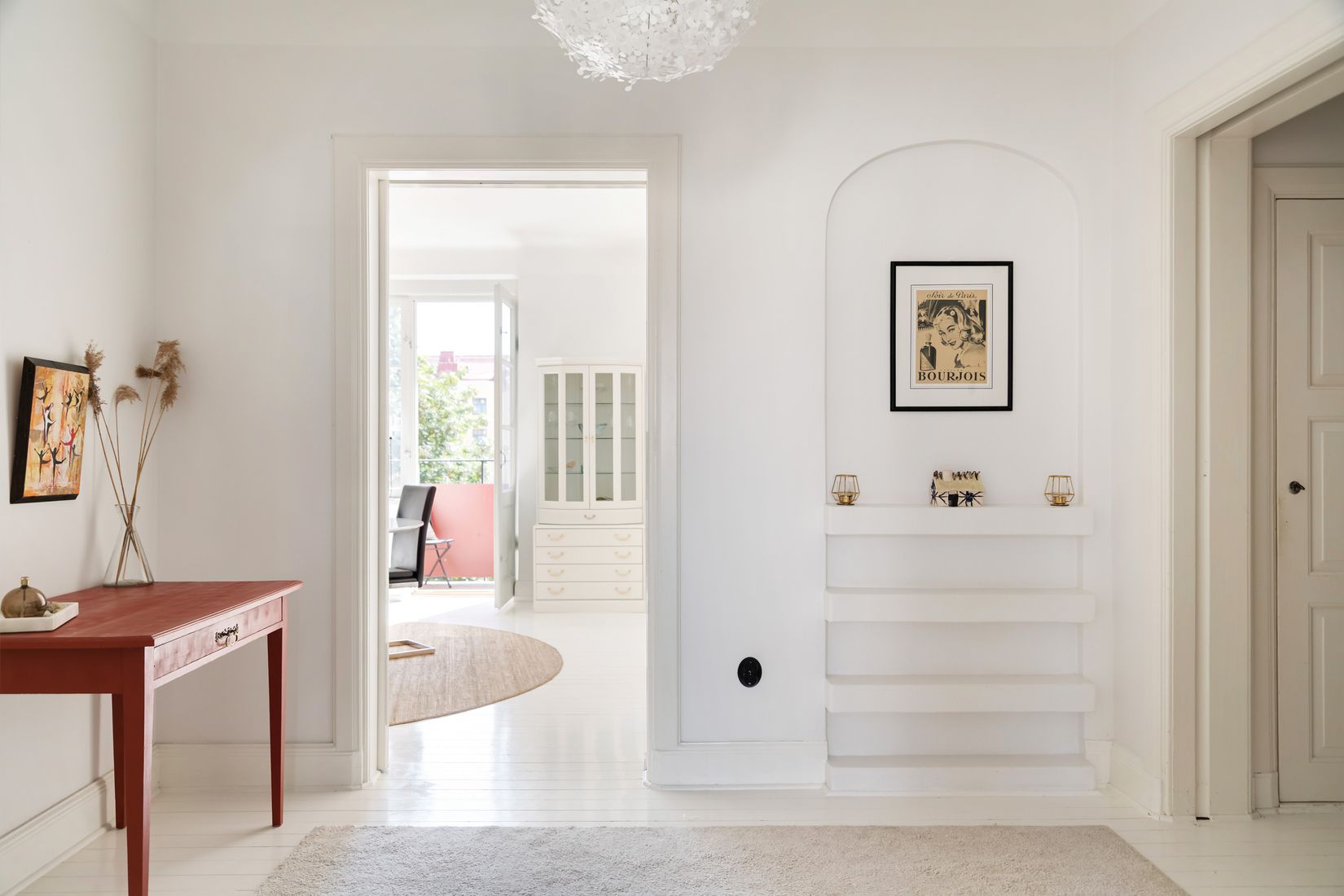 Bostadsrätt, Götgatan 12A, Kristianstad - Östermalm, Kristianstad