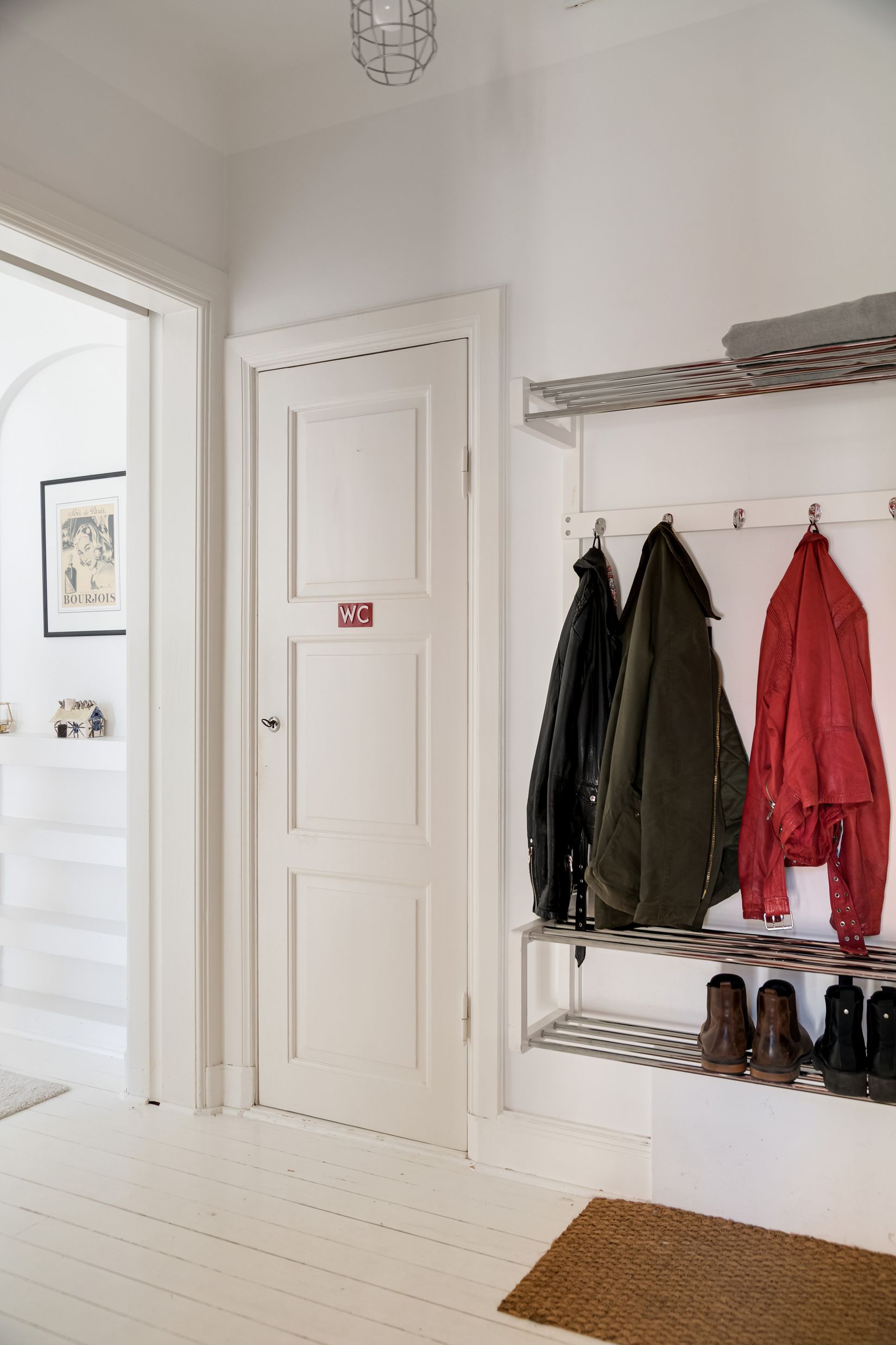 Bostadsrätt, Götgatan 12A, Kristianstad - Östermalm, Kristianstad