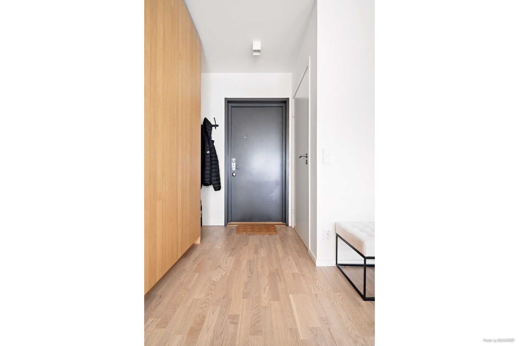 Bostadsrätt, Svalvägen 1B, Trollbäcken, Tyresö