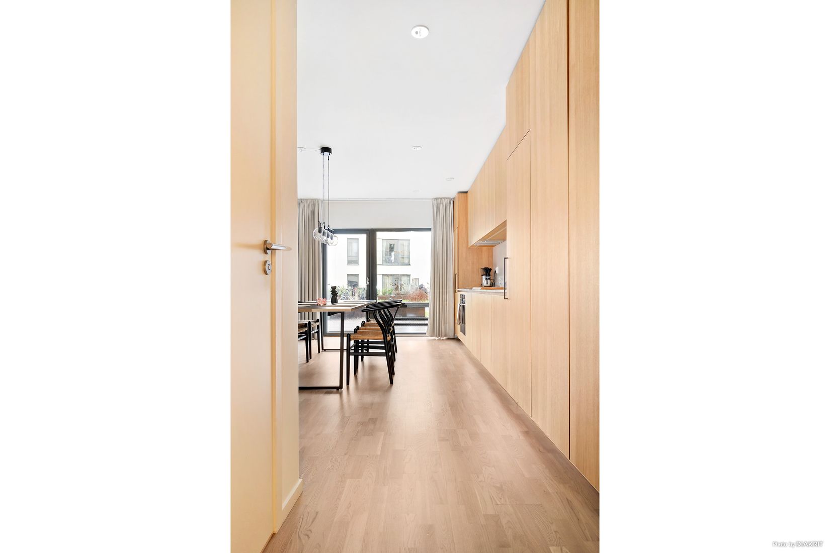 Bostadsrätt, Svalvägen 1B, Trollbäcken, Tyresö