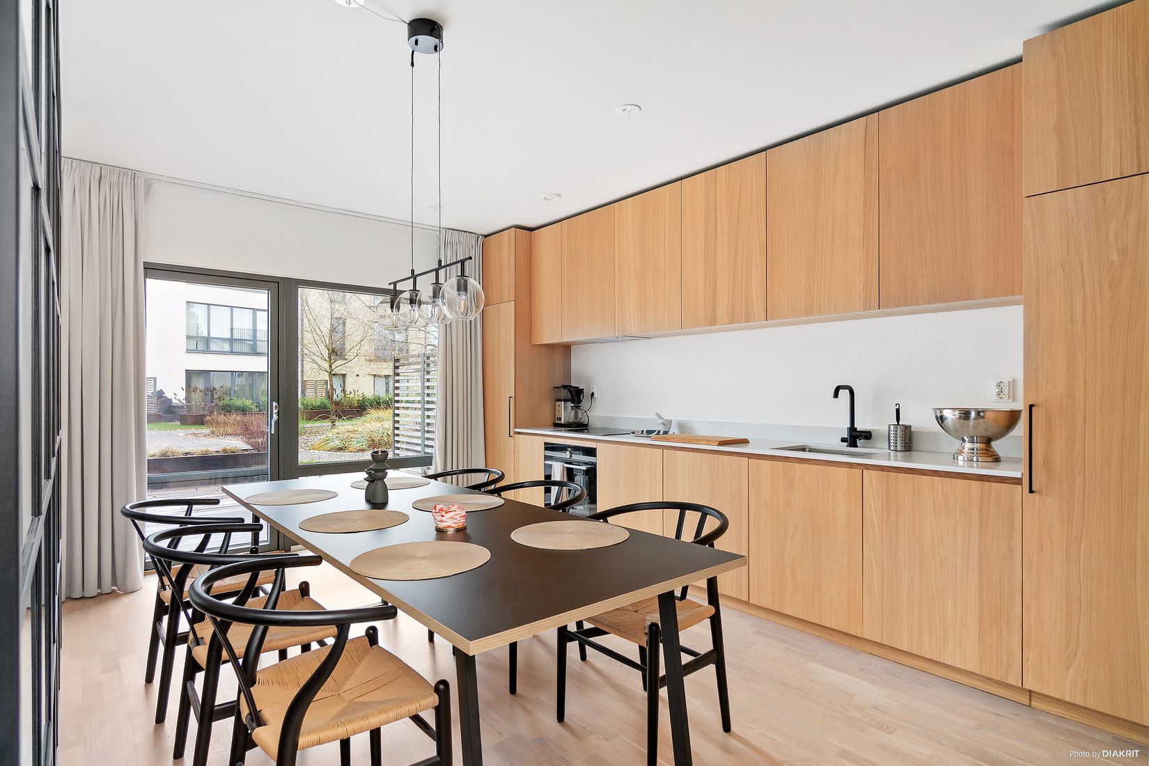 Bostadsrätt, Svalvägen 1B, Trollbäcken, Tyresö