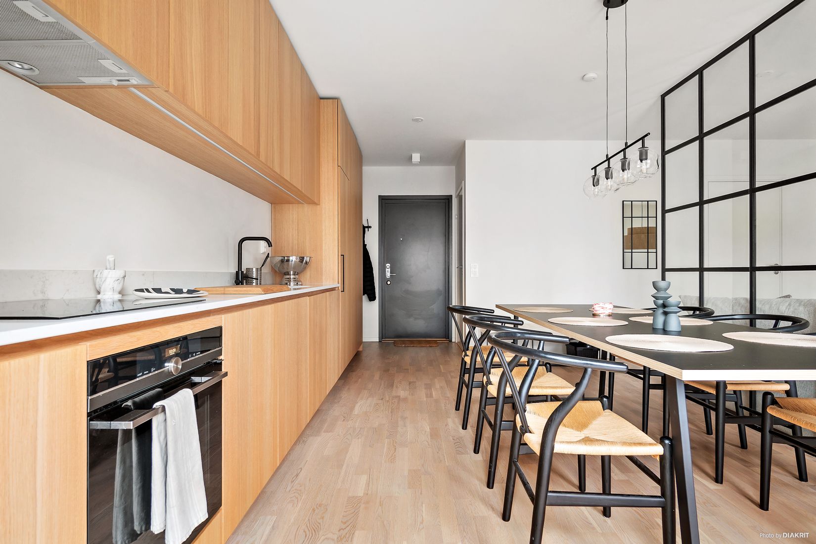 Bostadsrätt, Svalvägen 1B, Trollbäcken, Tyresö