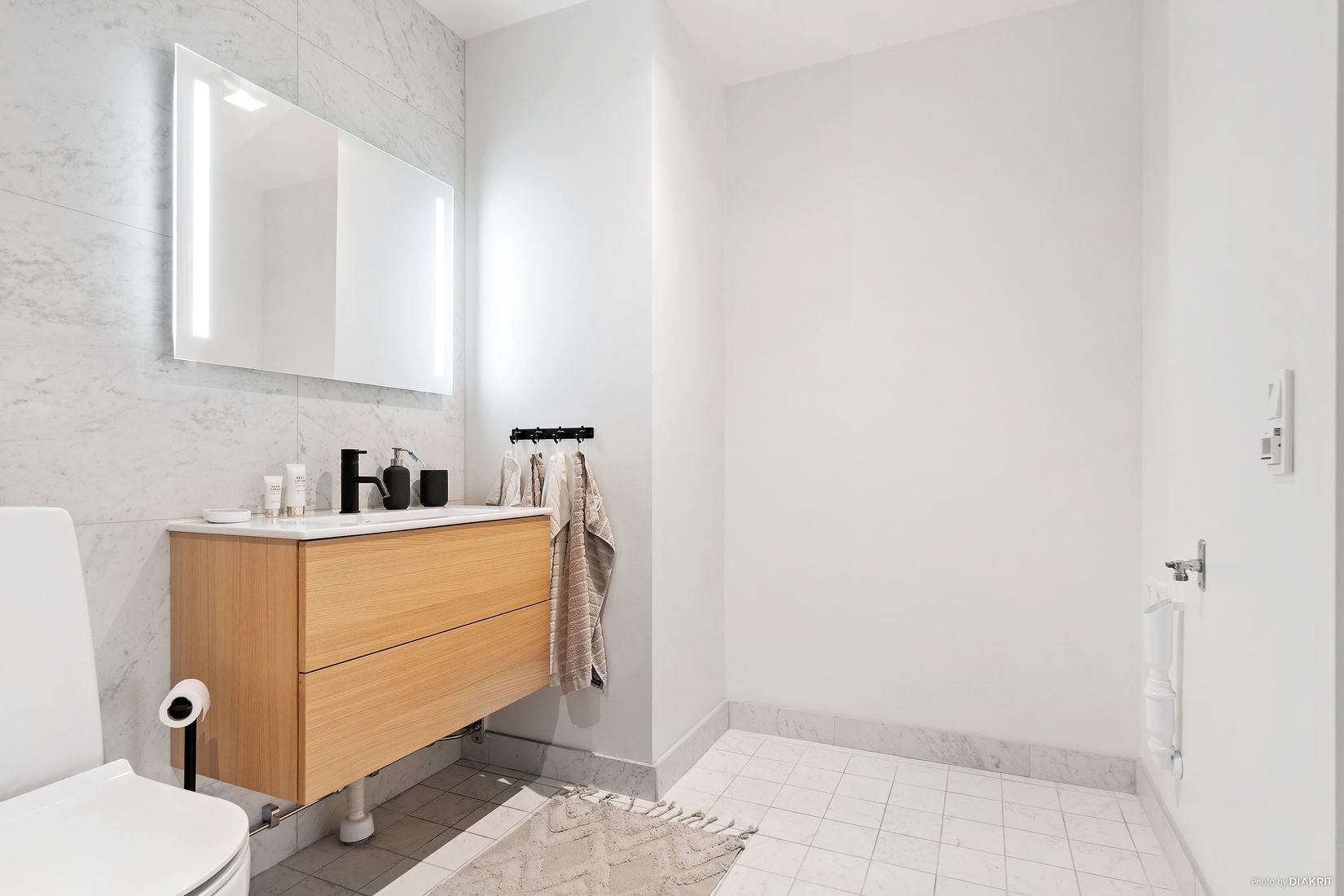 Bostadsrätt, Svalvägen 1B, Trollbäcken, Tyresö