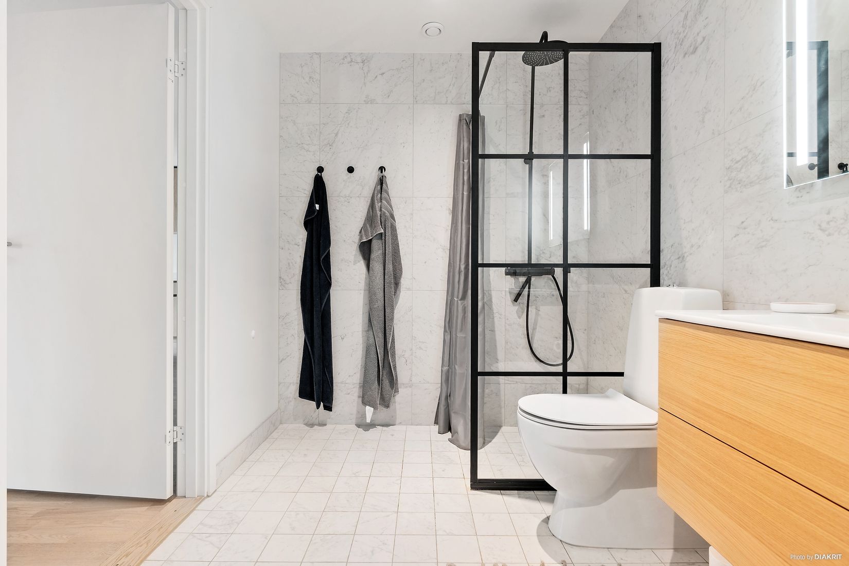 Bostadsrätt, Svalvägen 1B, Trollbäcken, Tyresö