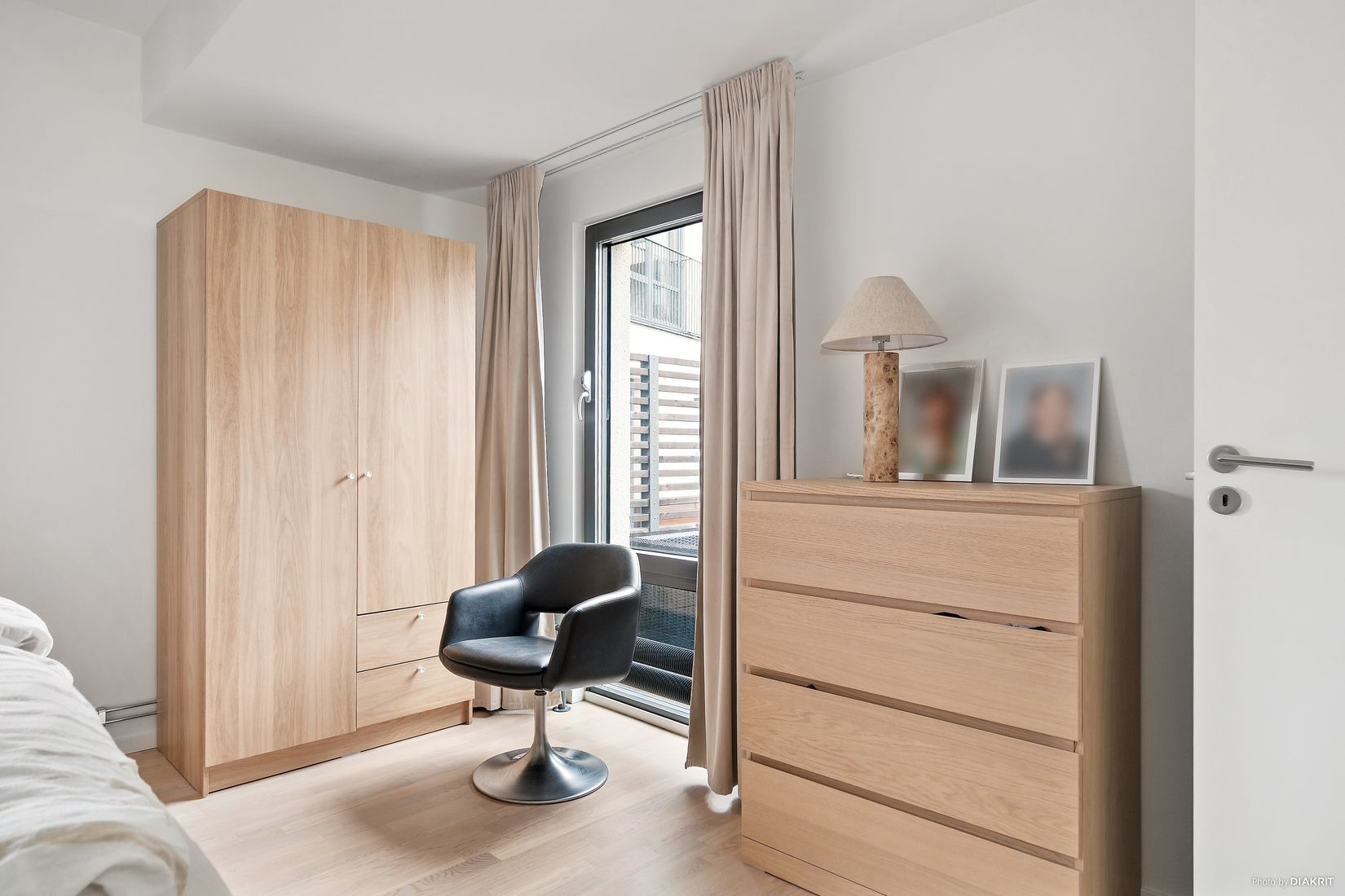 Bostadsrätt, Svalvägen 1B, Trollbäcken, Tyresö