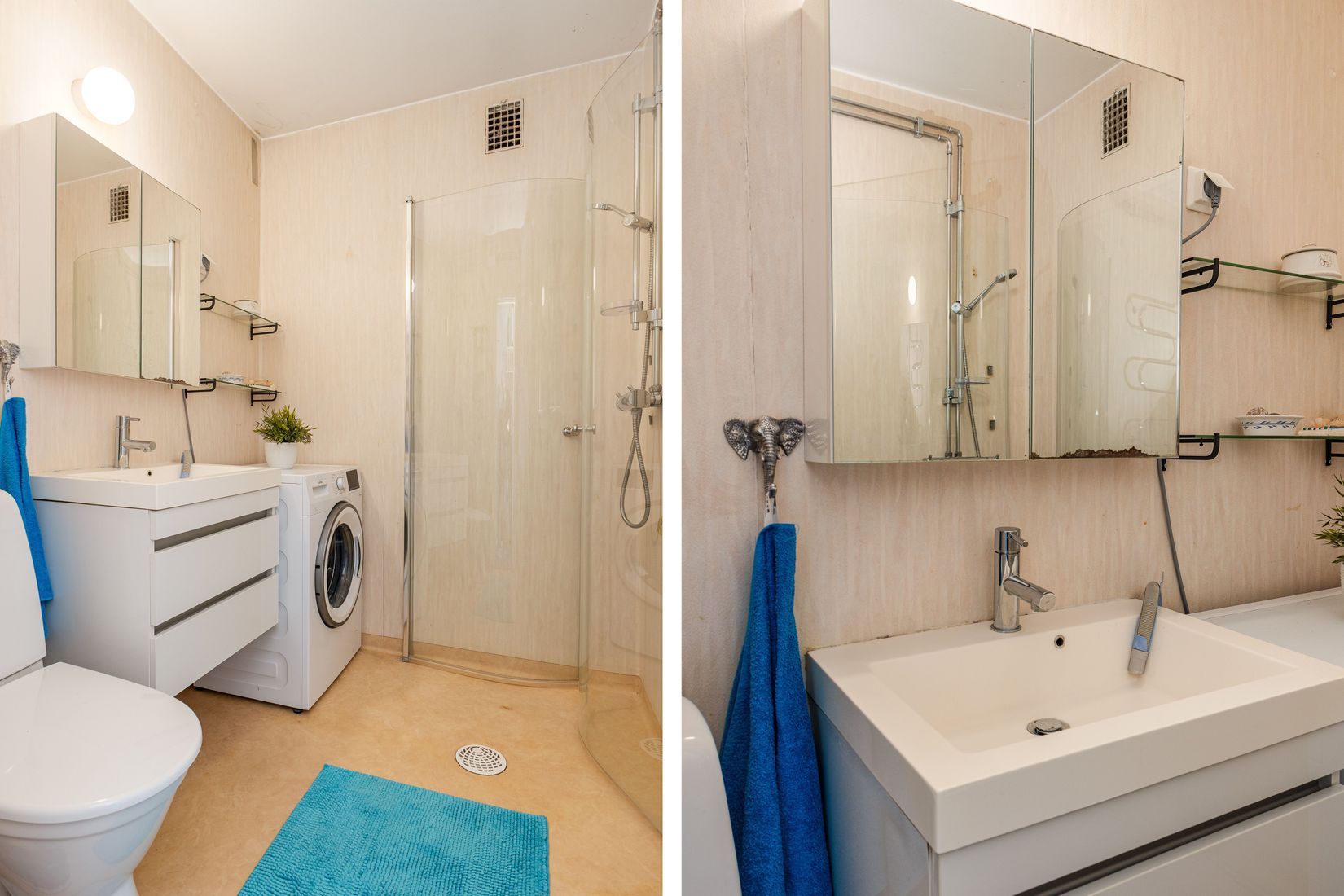 Bostadsrätt, Ekenkällsgatan 10, Fanna, Enköping