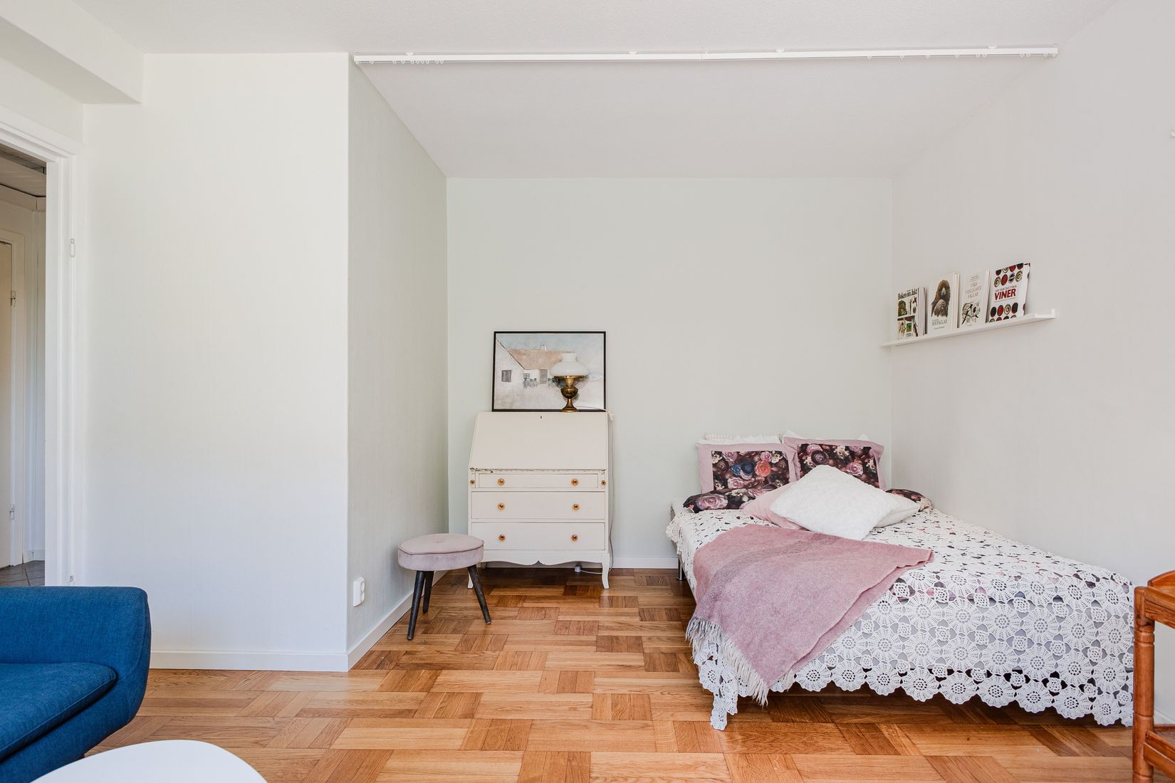 Bostadsrätt, Ekenkällsgatan 10, Fanna, Enköping