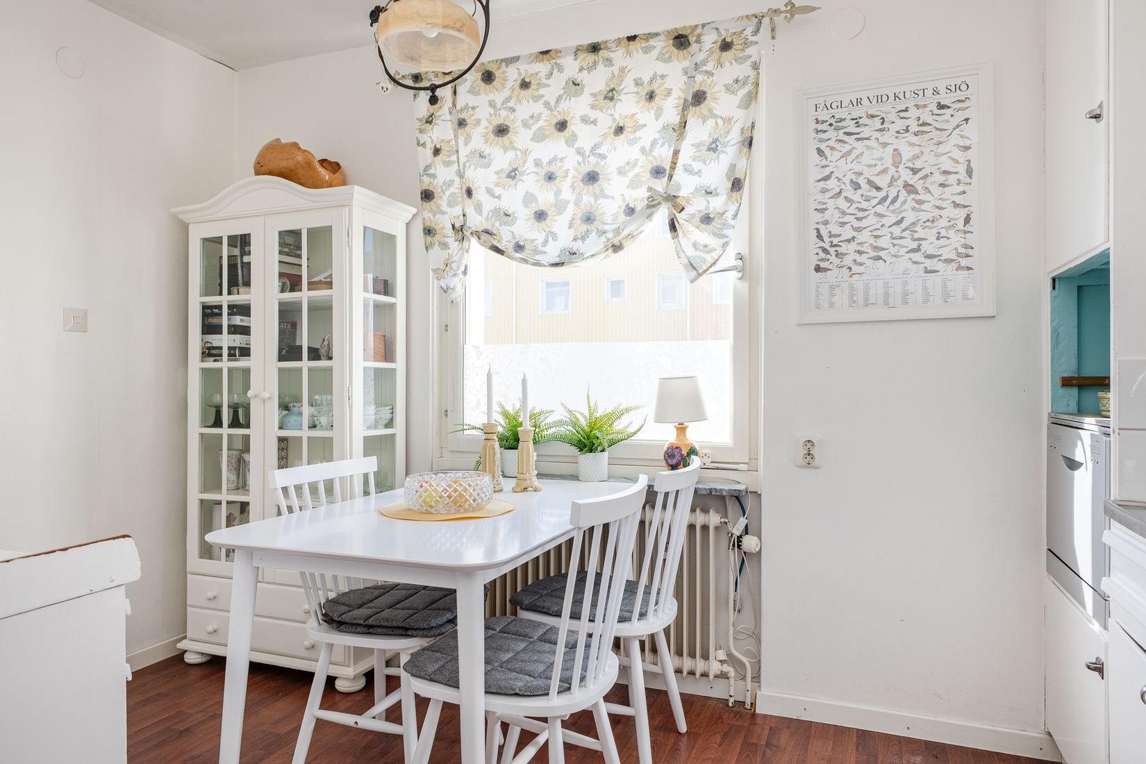 Bostadsrätt, Ekenkällsgatan 10, Fanna, Enköping