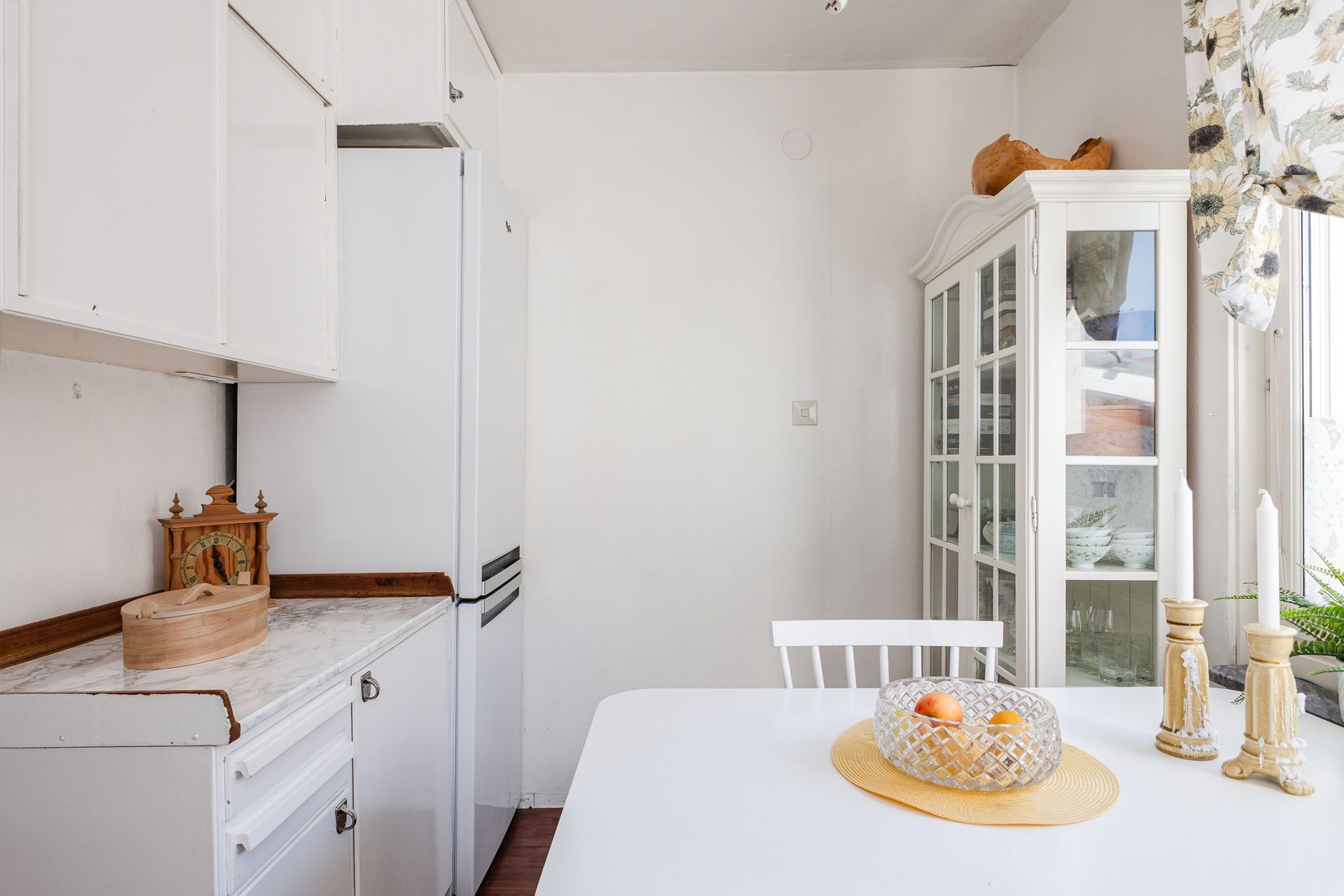 Bostadsrätt, Ekenkällsgatan 10, Fanna, Enköping