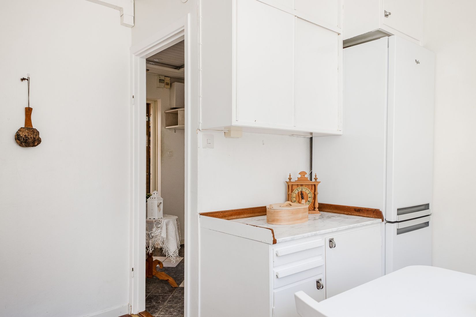 Bostadsrätt, Ekenkällsgatan 10, Fanna, Enköping