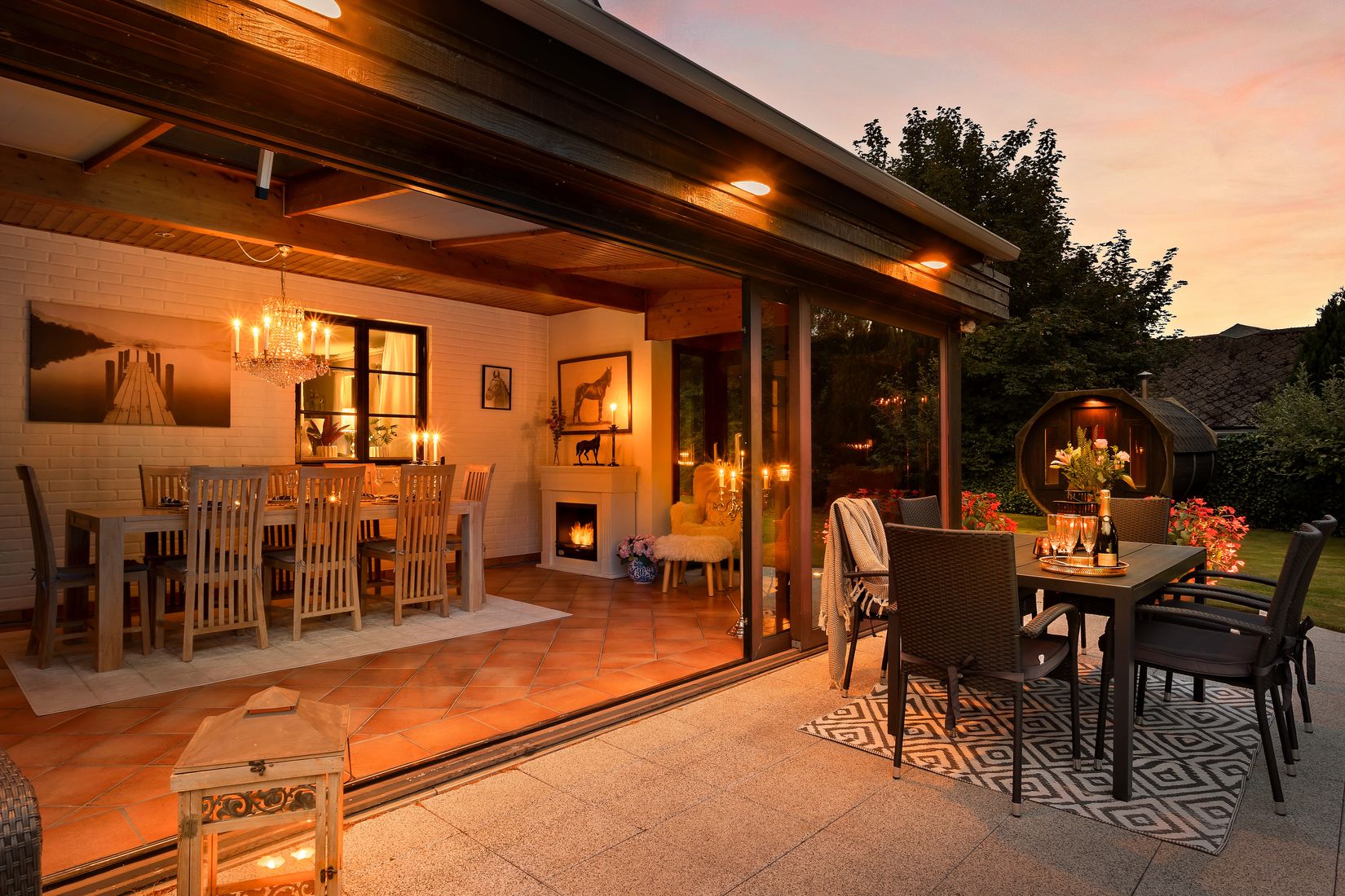 Villa, Murgrönevägen 8, Beddingestrand/Skateholm, Trelleborg