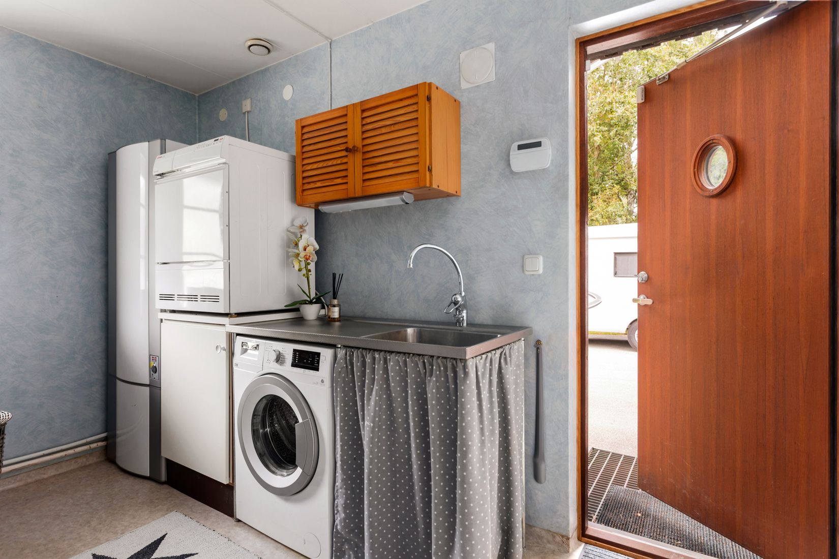 Villa, Murgrönevägen 8, Beddingestrand/Skateholm, Trelleborg