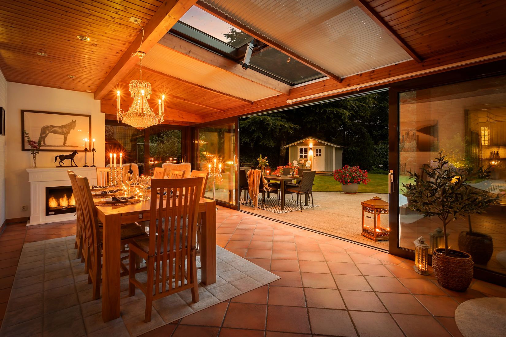 Villa, Murgrönevägen 8, Beddingestrand/Skateholm, Trelleborg