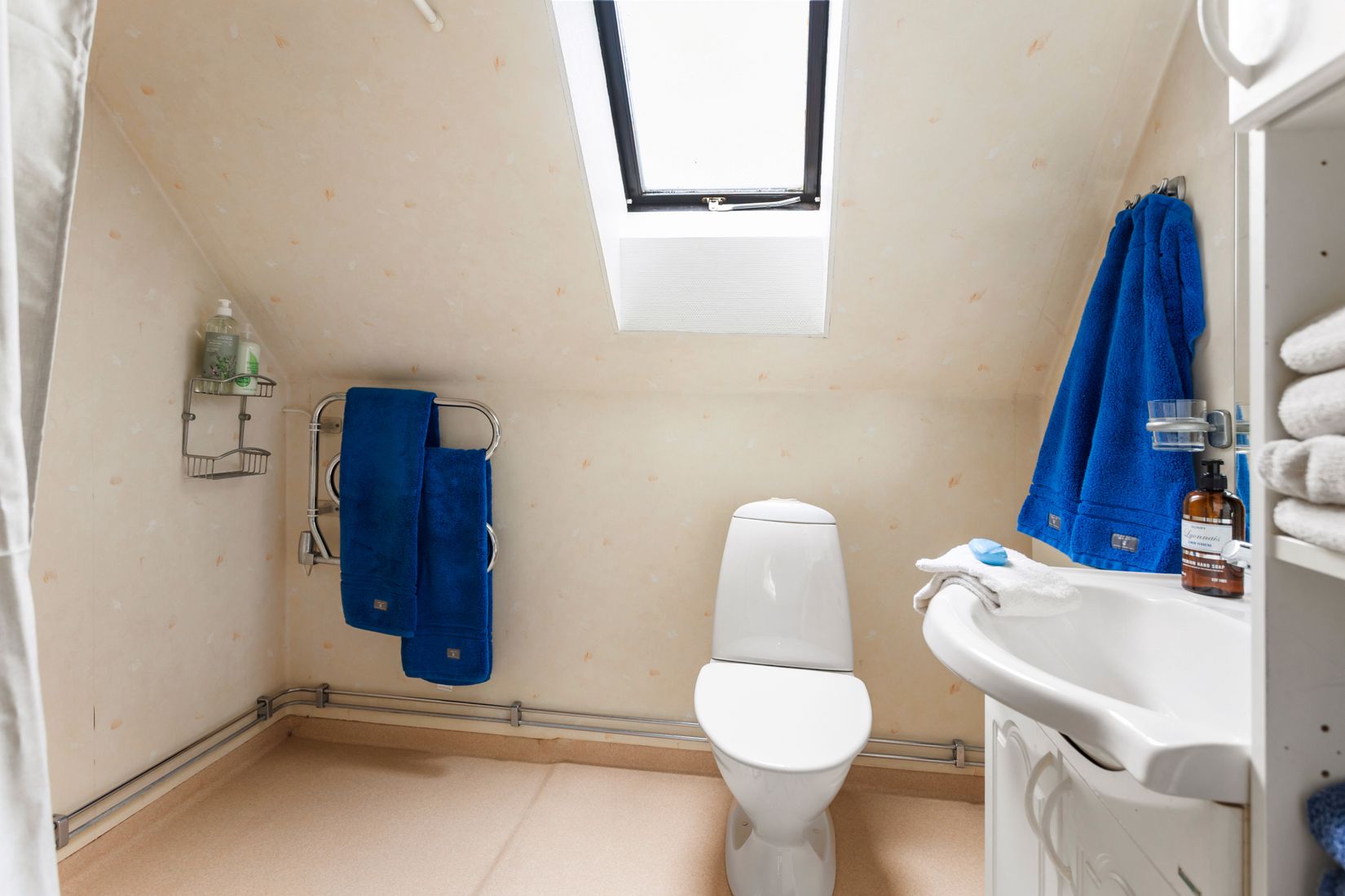 Villa, Murgrönevägen 8, Beddingestrand/Skateholm, Trelleborg