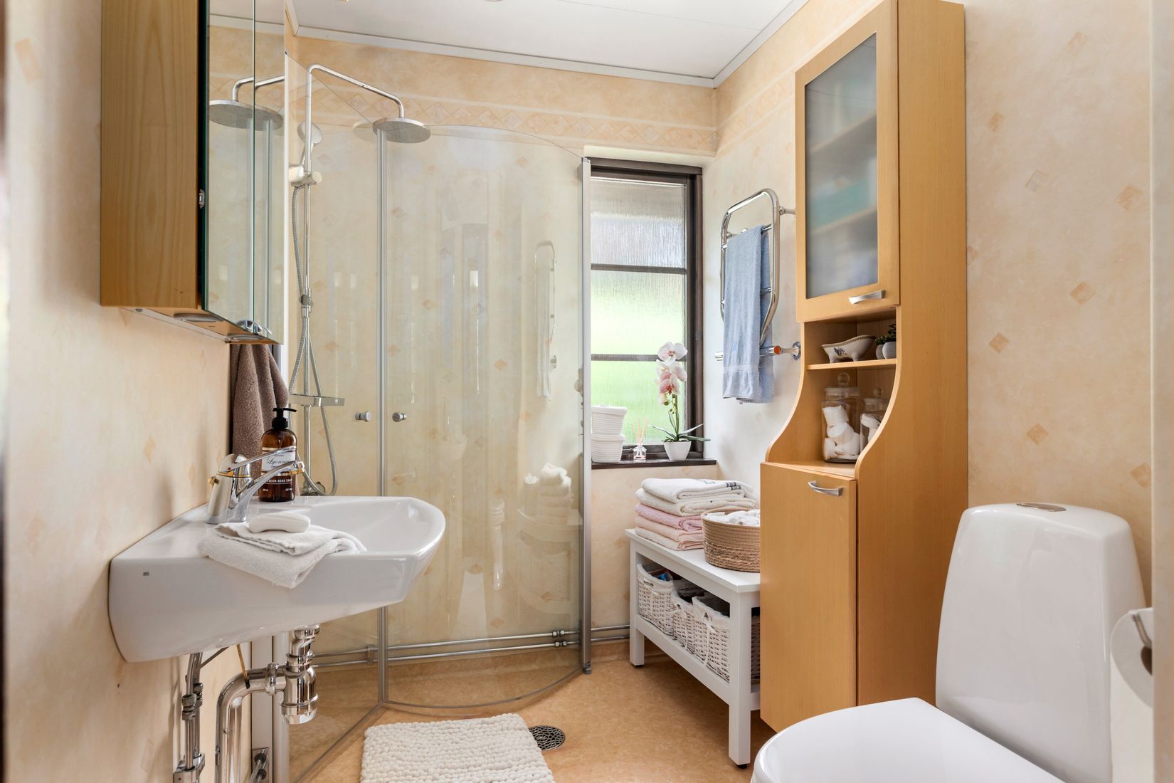 Villa, Murgrönevägen 8, Beddingestrand/Skateholm, Trelleborg