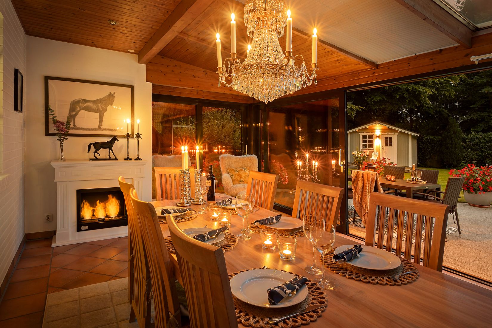 Villa, Murgrönevägen 8, Beddingestrand/Skateholm, Trelleborg