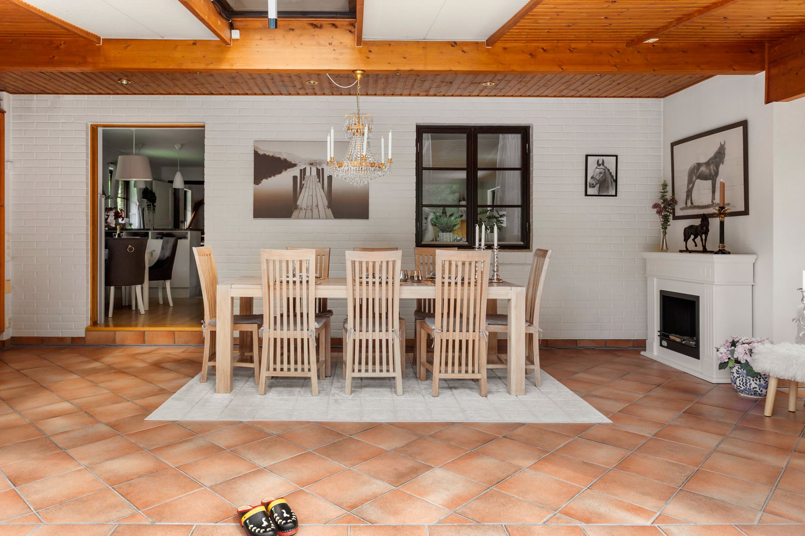 Villa, Murgrönevägen 8, Beddingestrand/Skateholm, Trelleborg