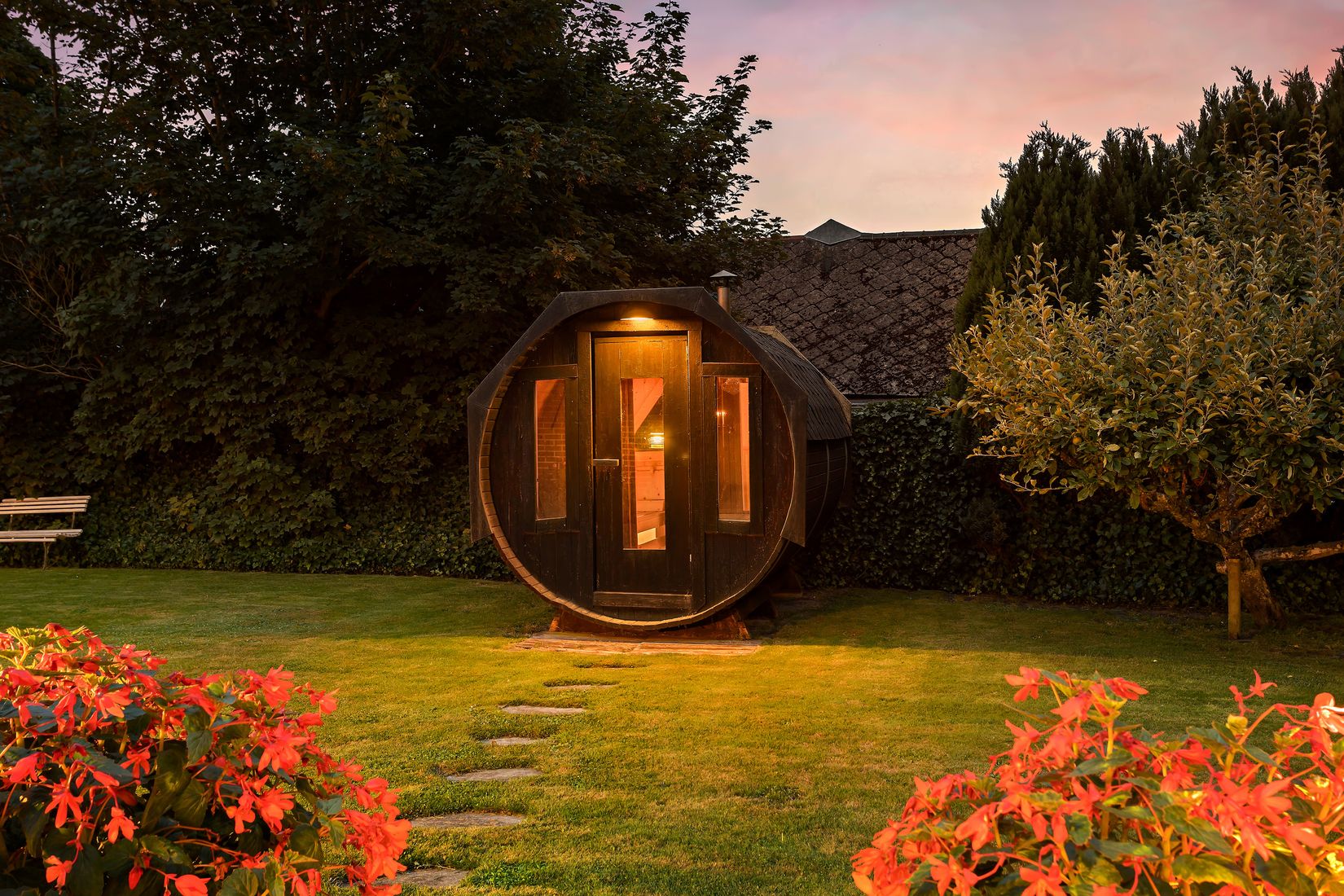 Villa, Murgrönevägen 8, Beddingestrand/Skateholm, Trelleborg