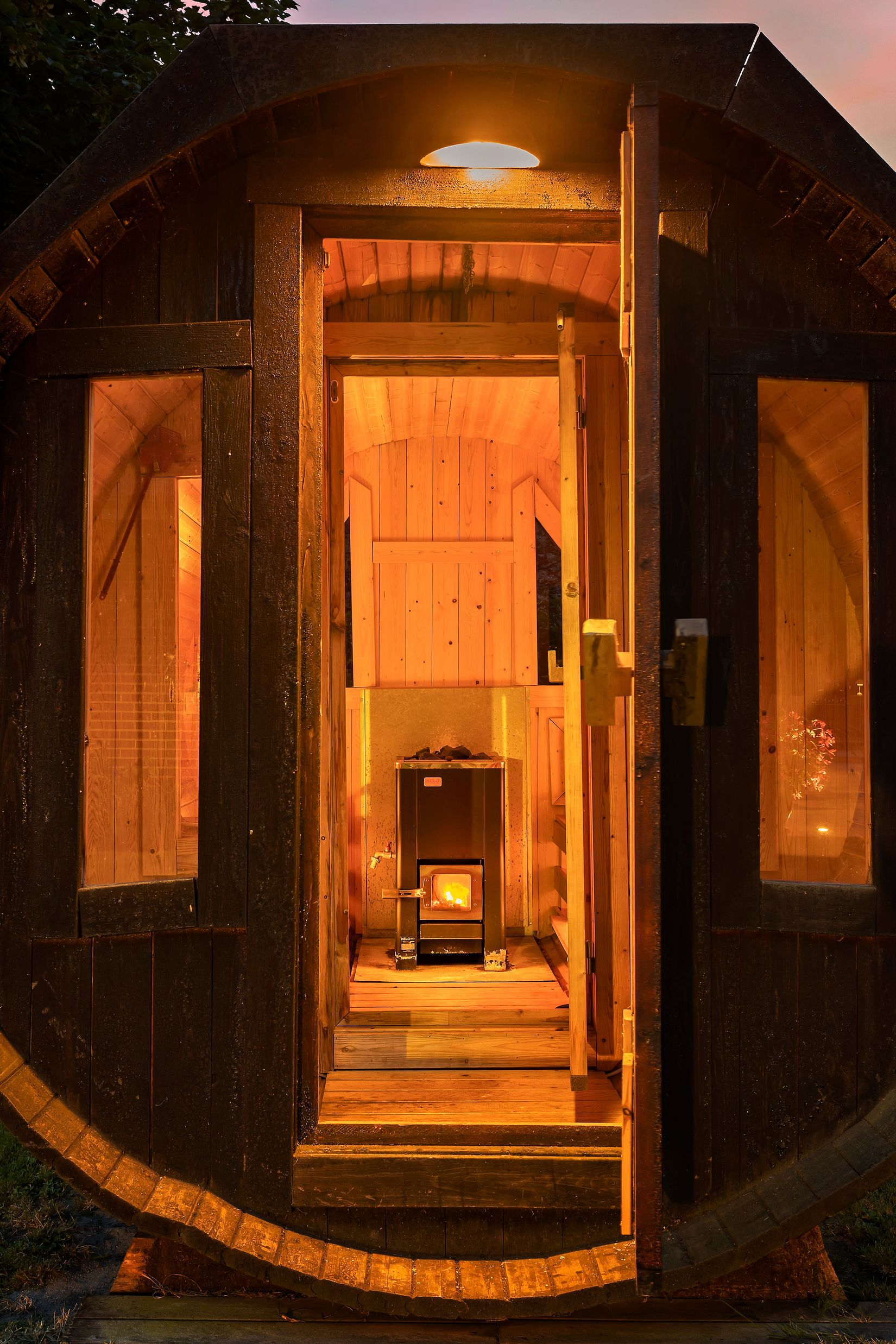 Villa, Murgrönevägen 8, Beddingestrand/Skateholm, Trelleborg