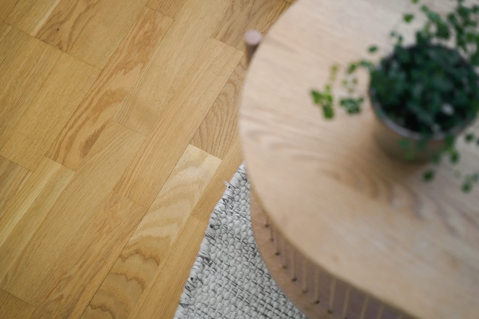 Bostadsrätt, Barken Storegrunds gata 8, Sannegårdshamnen, Göteborg