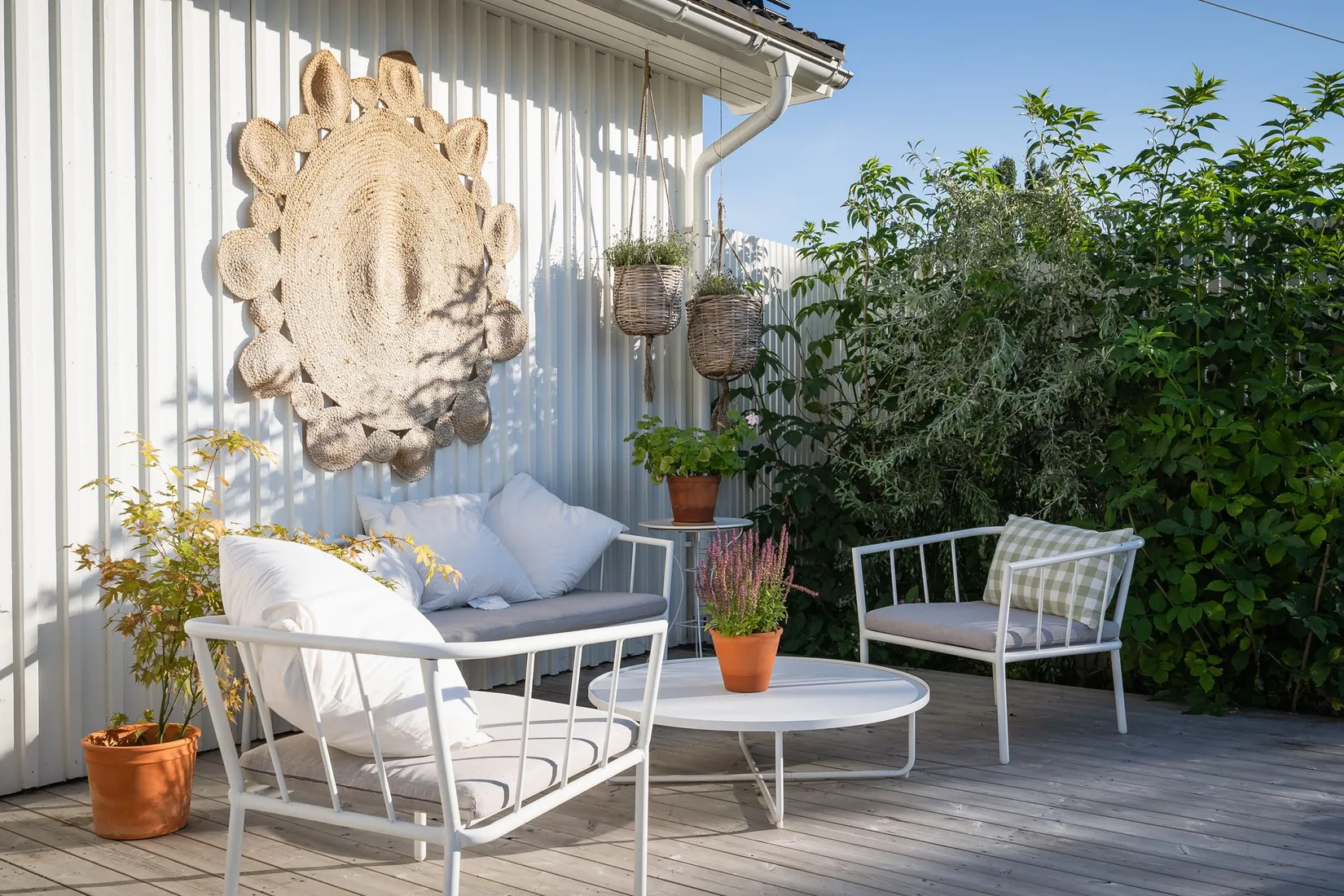 Villa, Södergatan 40, Skellefteå