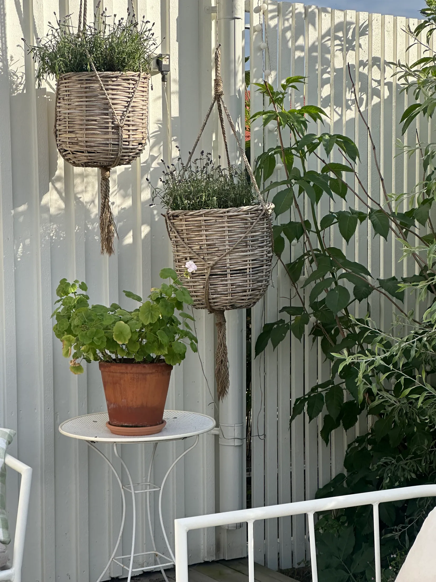 Villa, Södergatan 40, Skellefteå