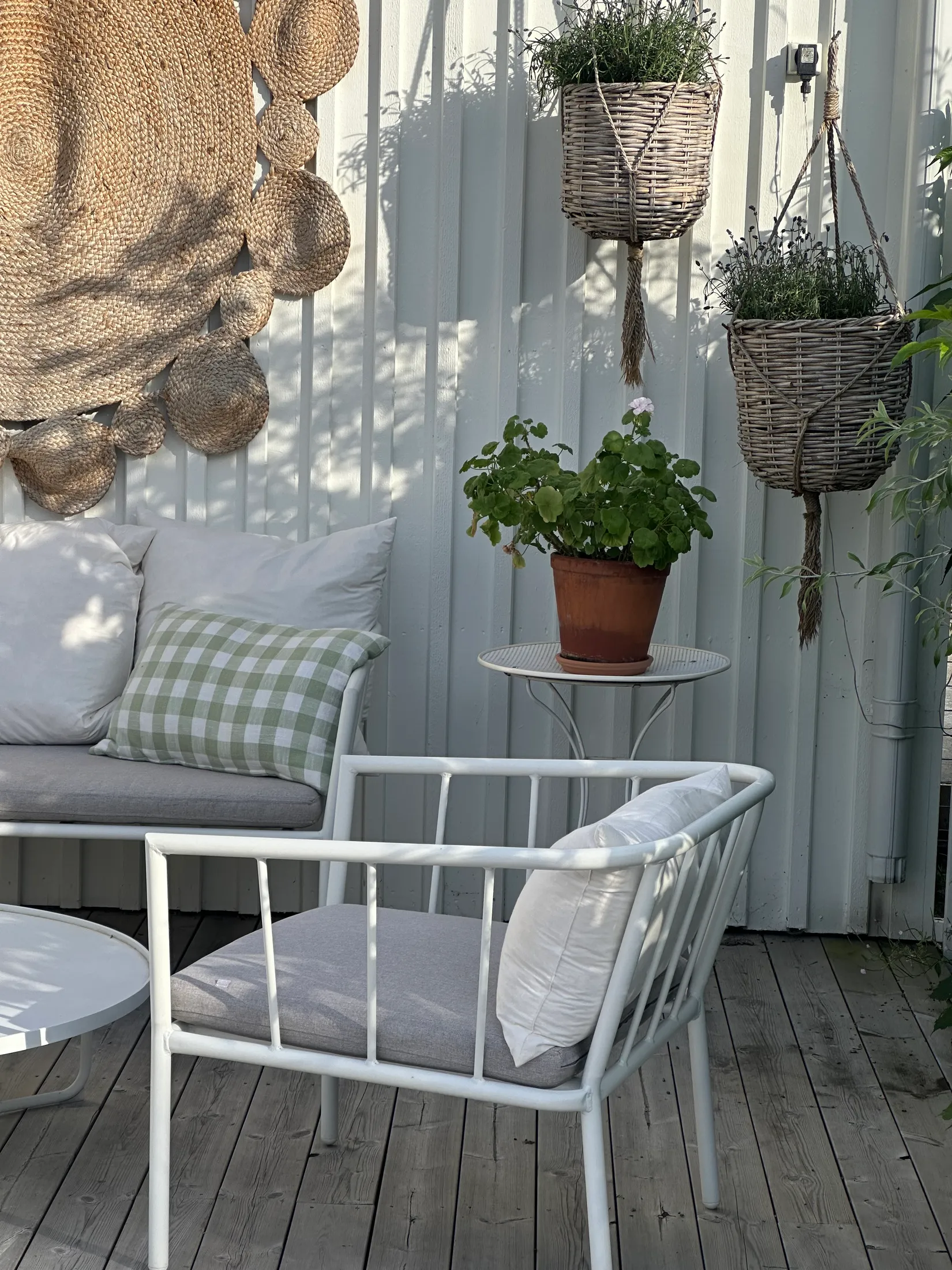 Villa, Södergatan 40, Skellefteå
