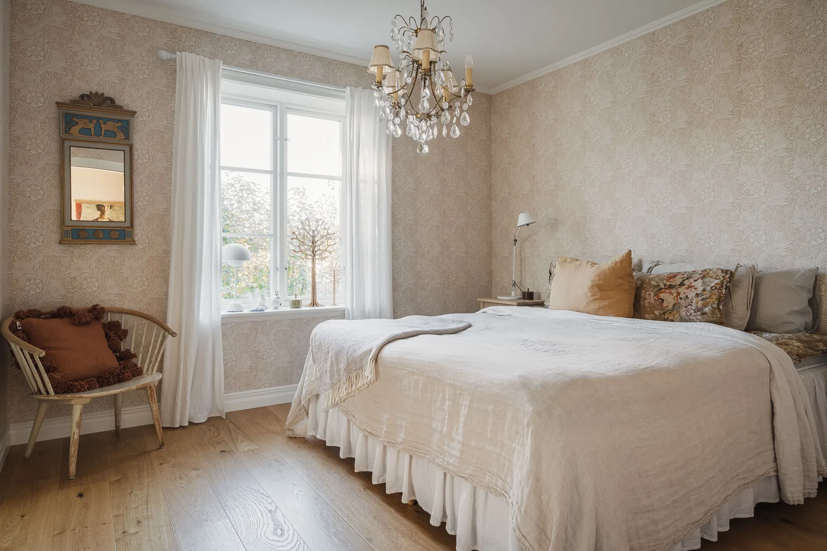 Villa, Södergatan 40, Skellefteå