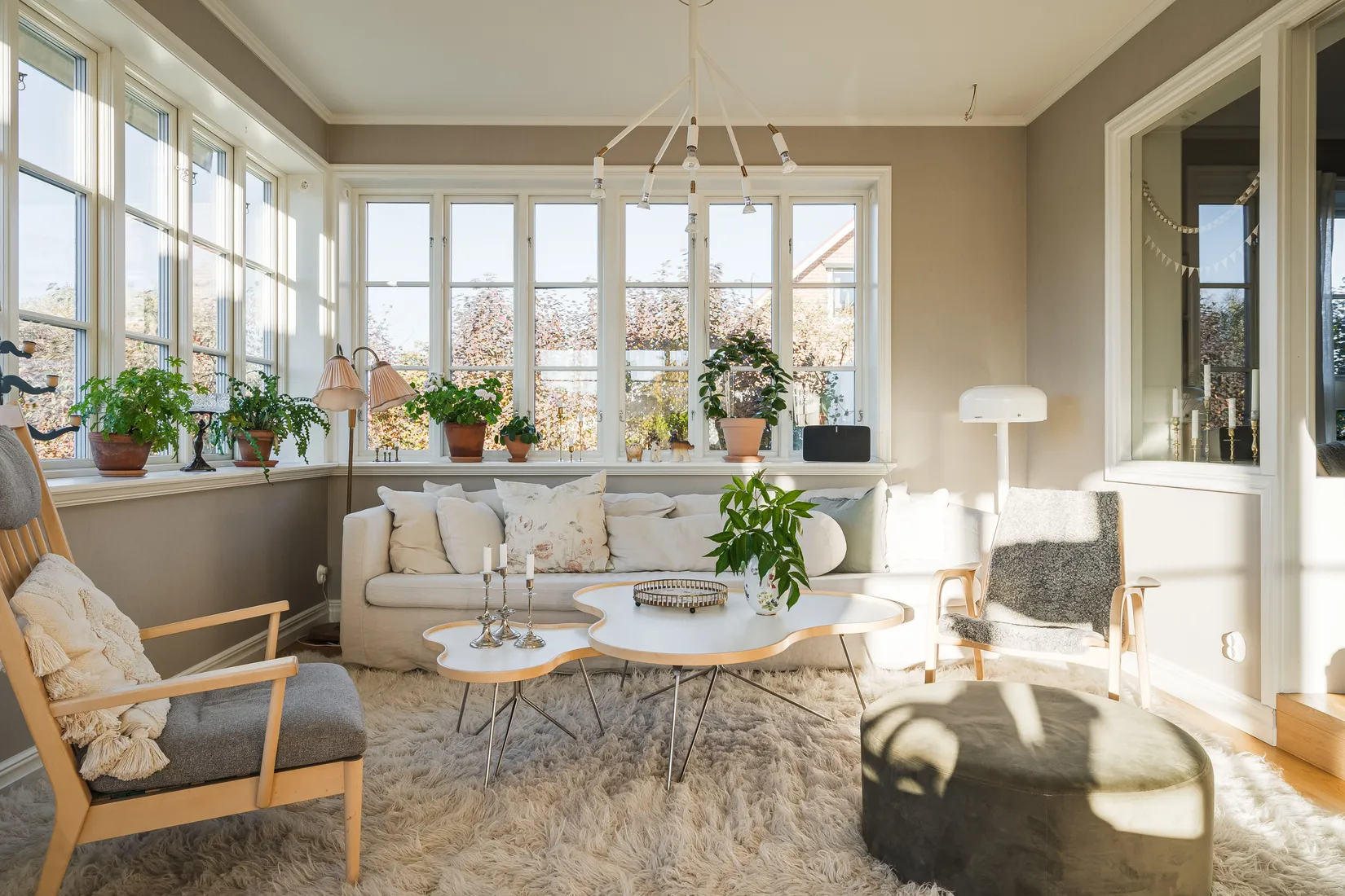 Villa, Södergatan 40, Skellefteå