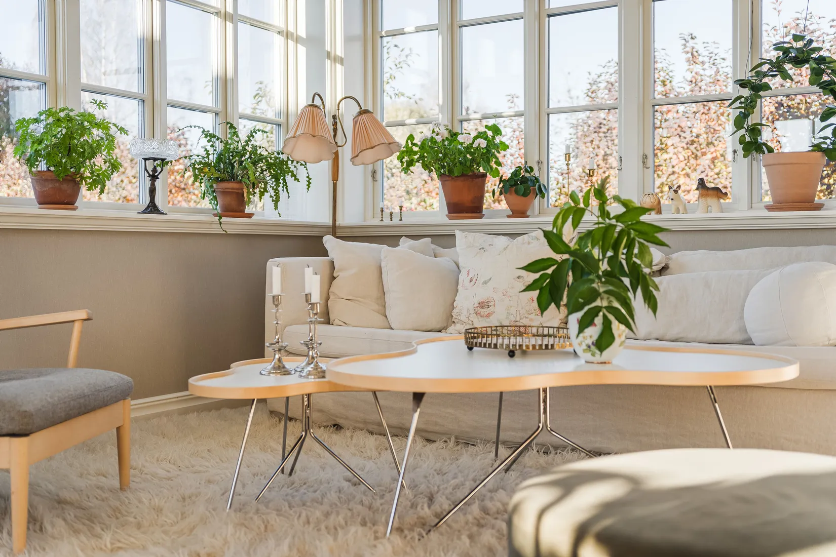 Villa, Södergatan 40, Skellefteå