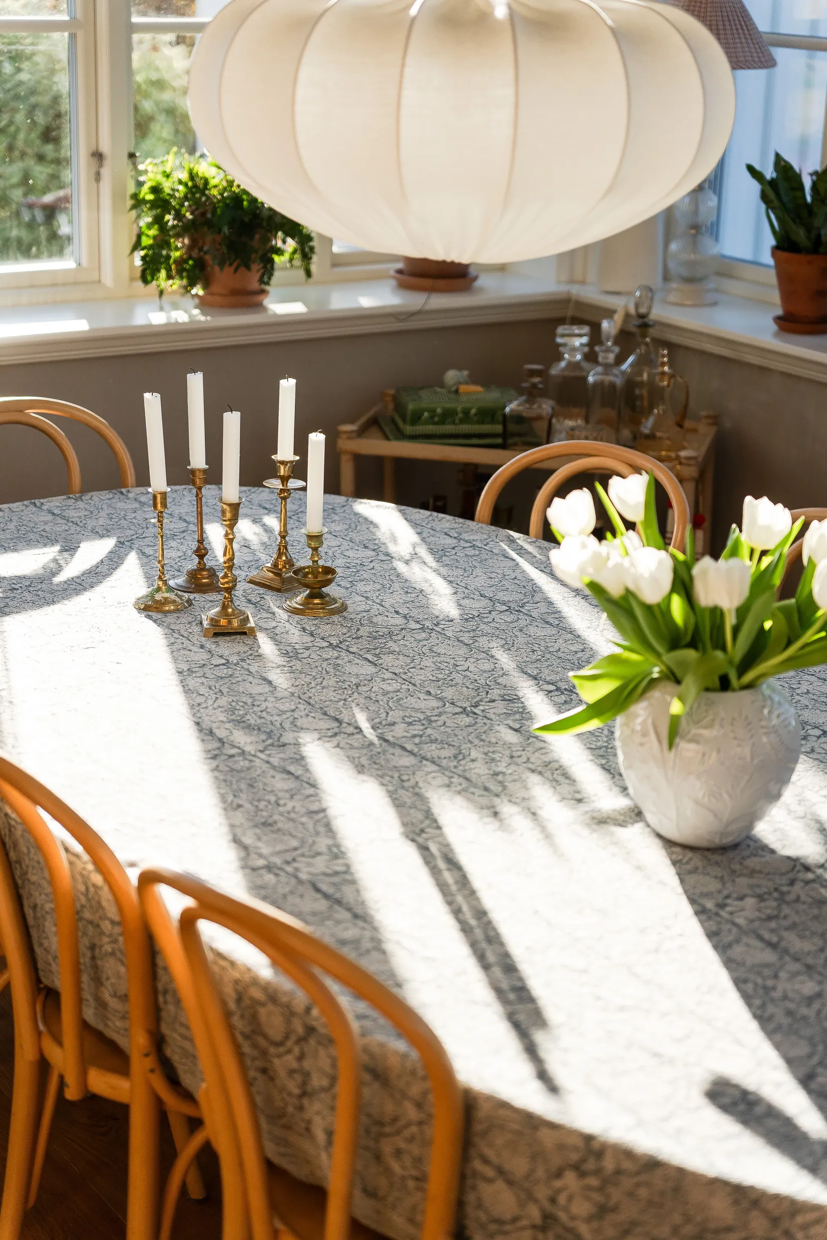 Villa, Södergatan 40, Skellefteå