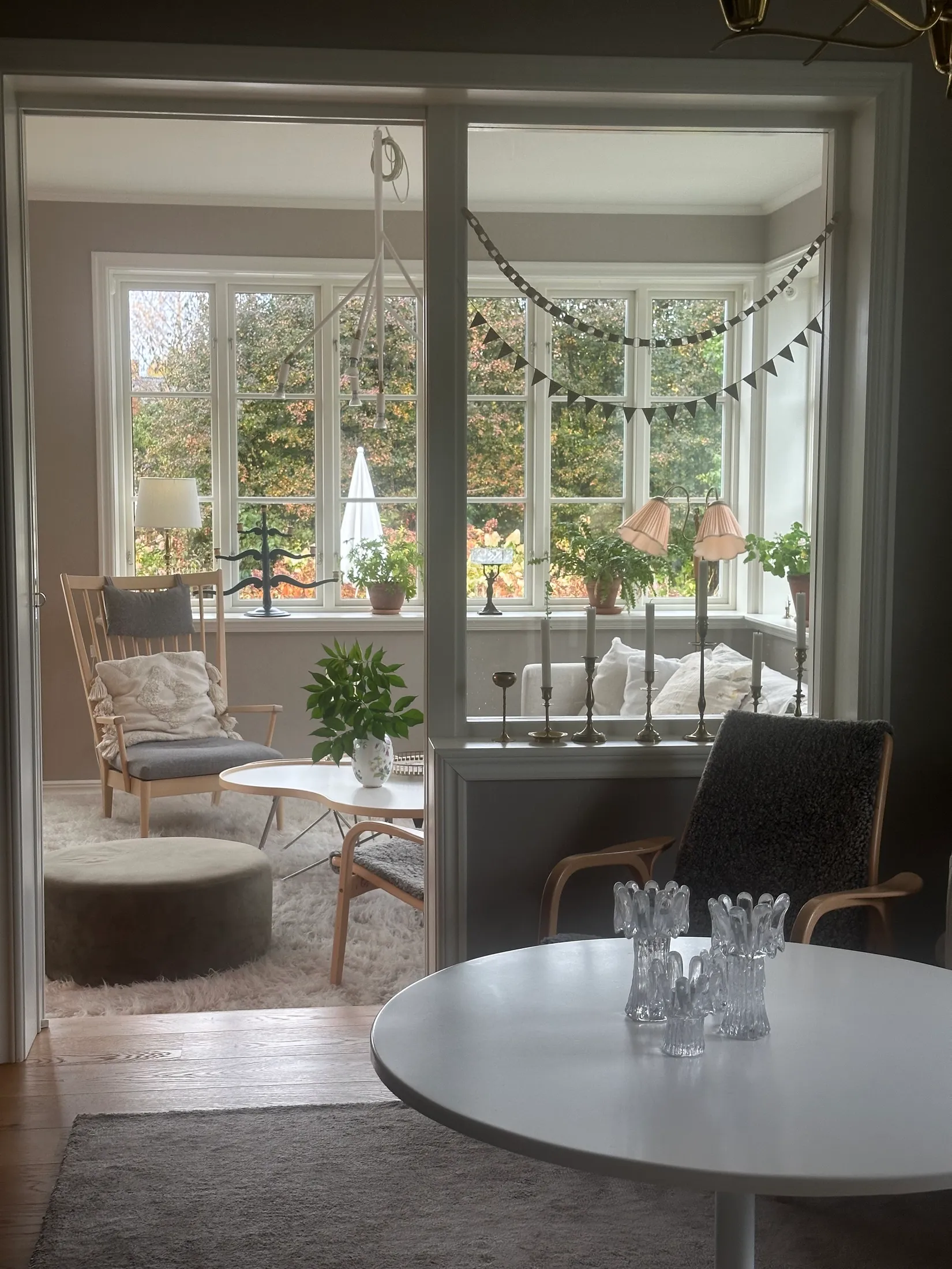 Villa, Södergatan 40, Skellefteå