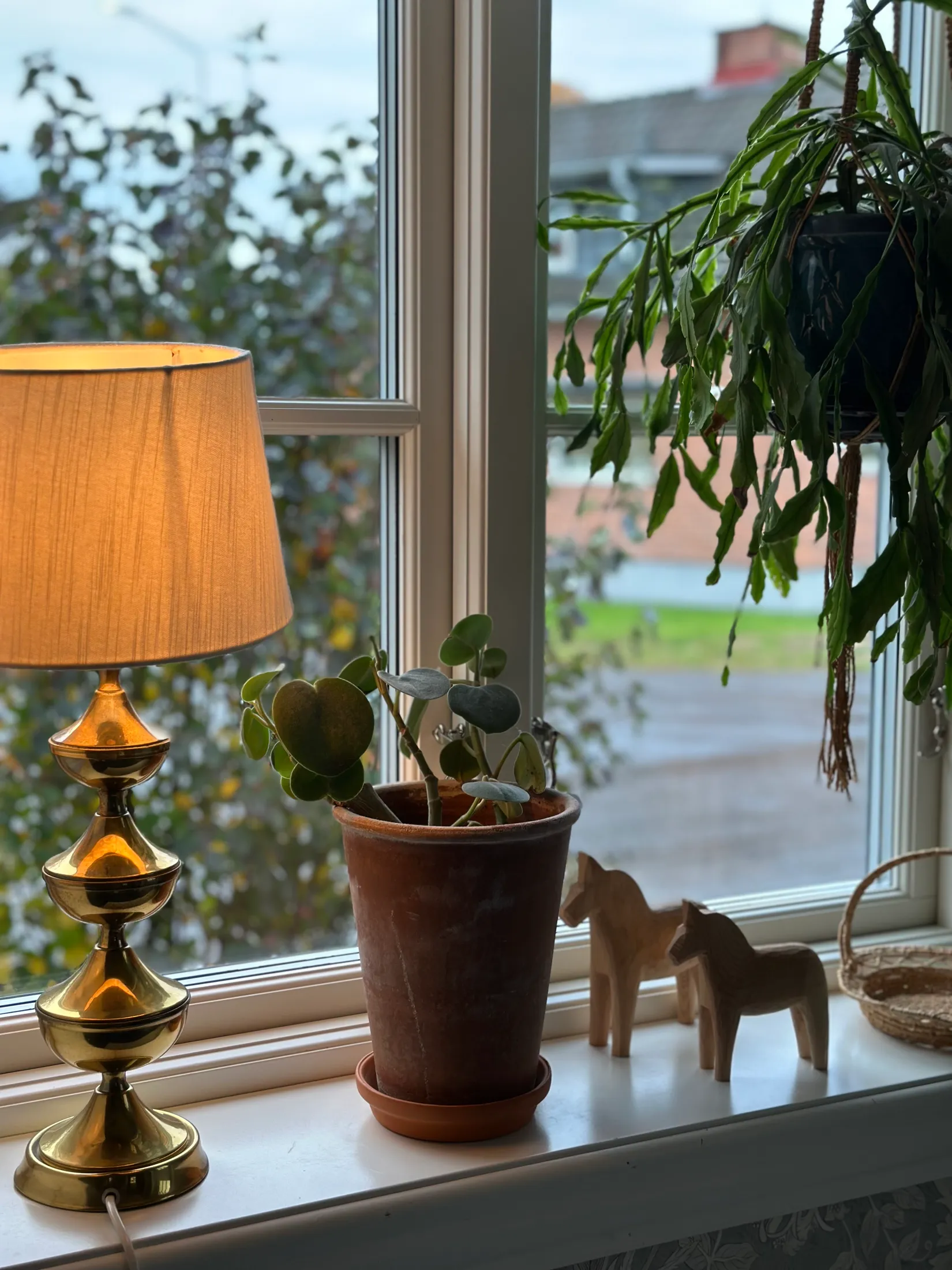 Villa, Södergatan 40, Skellefteå