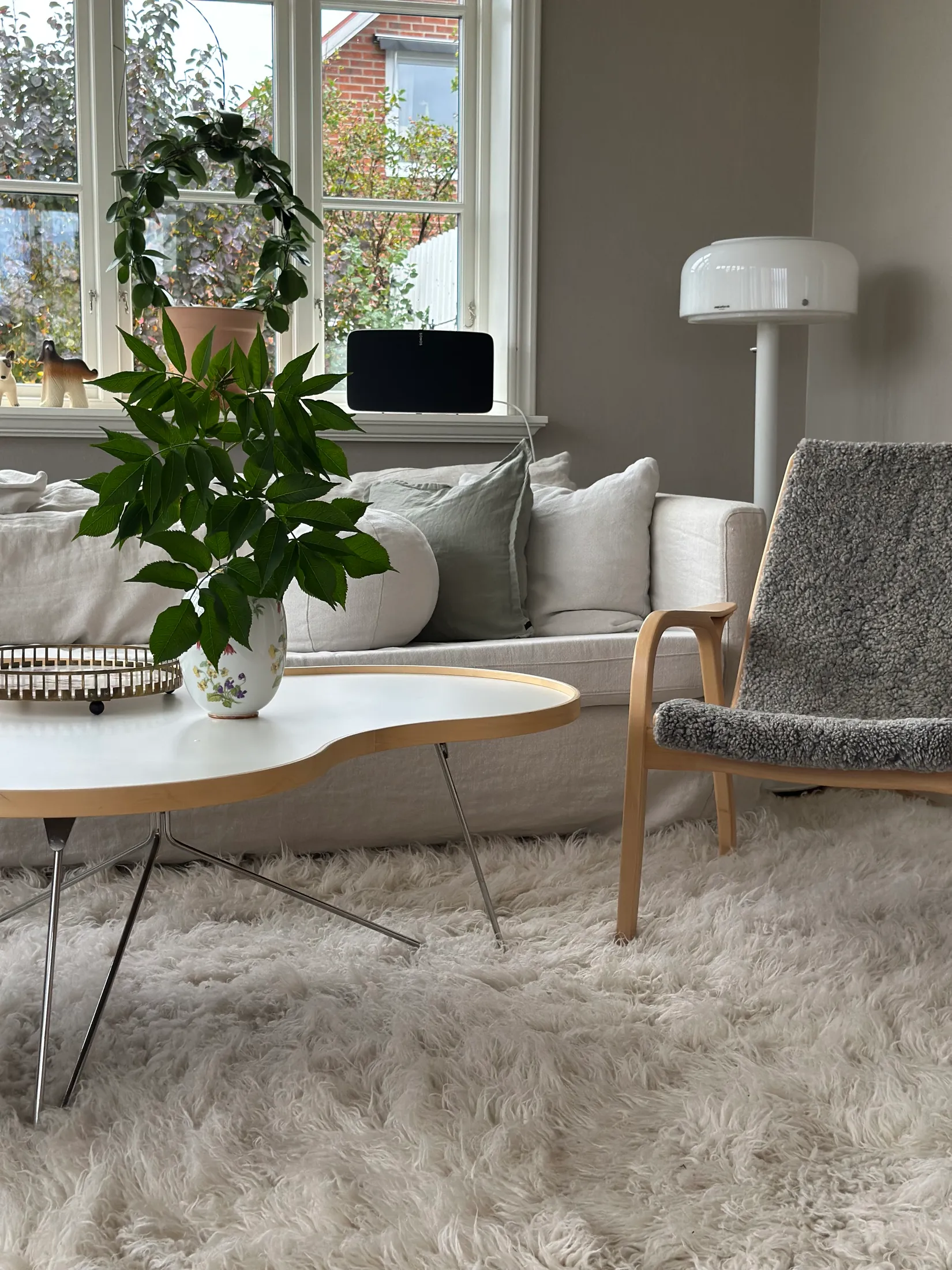 Villa, Södergatan 40, Skellefteå