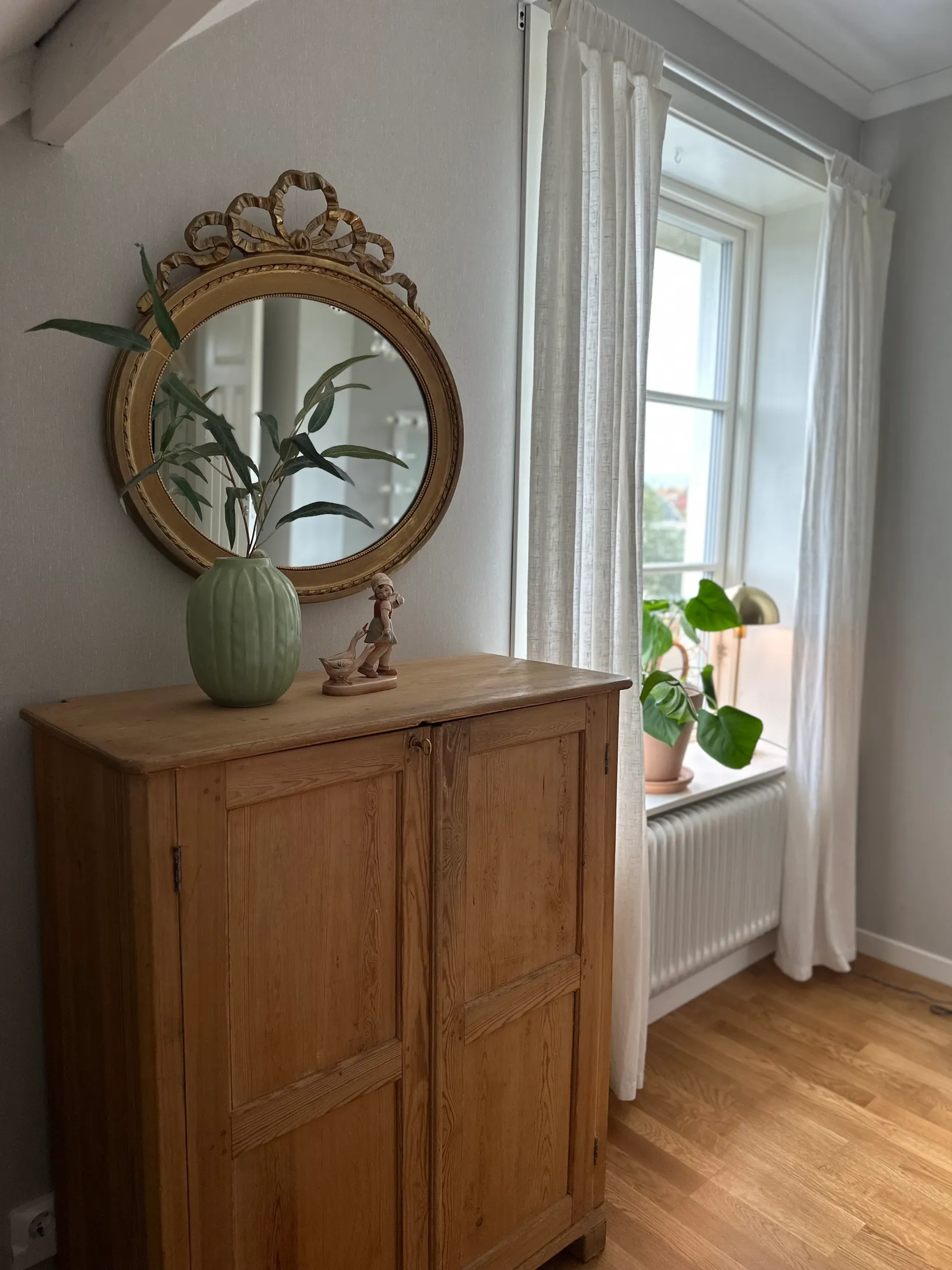 Villa, Södergatan 40, Skellefteå