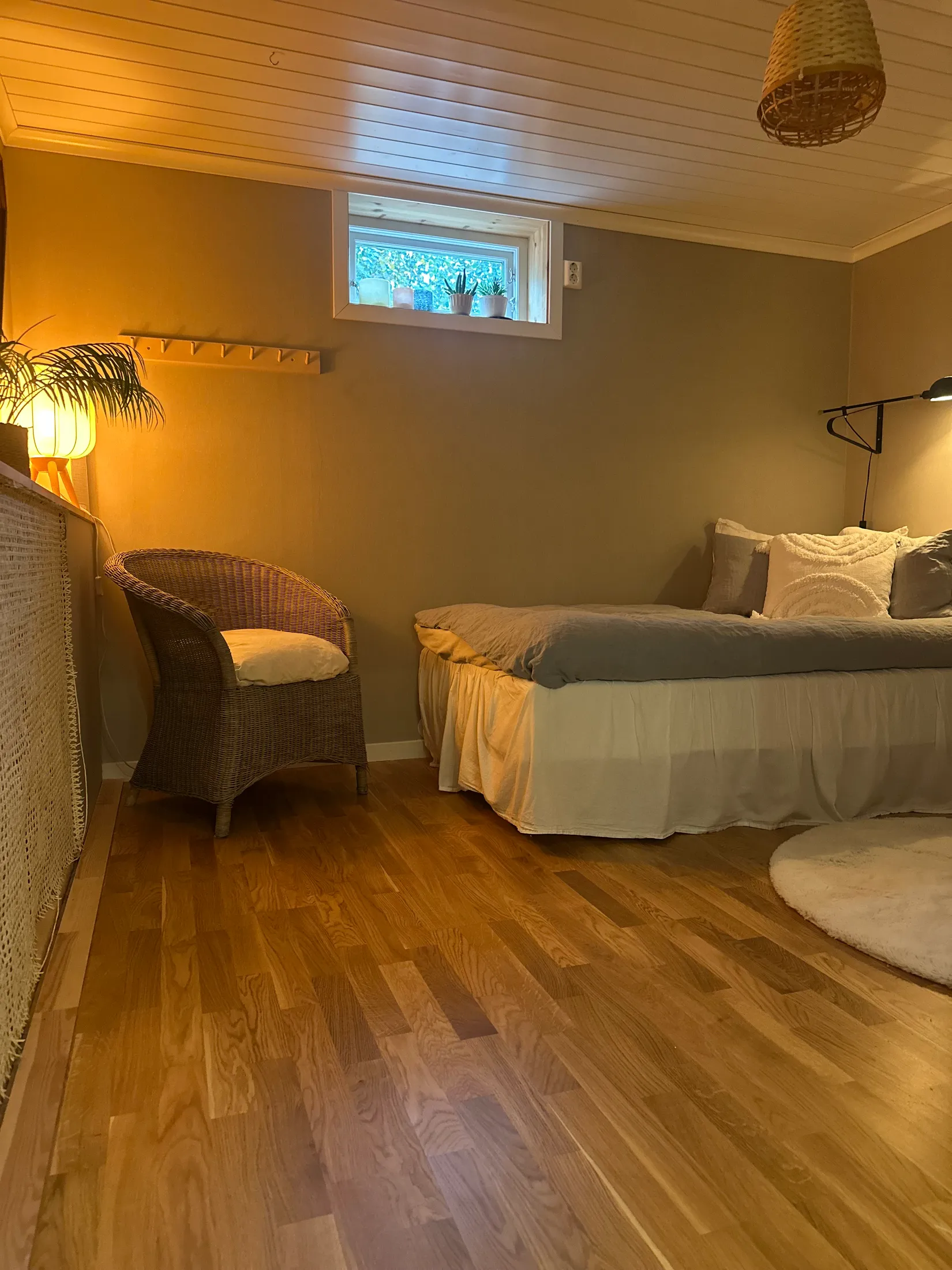 Villa, Södergatan 40, Skellefteå