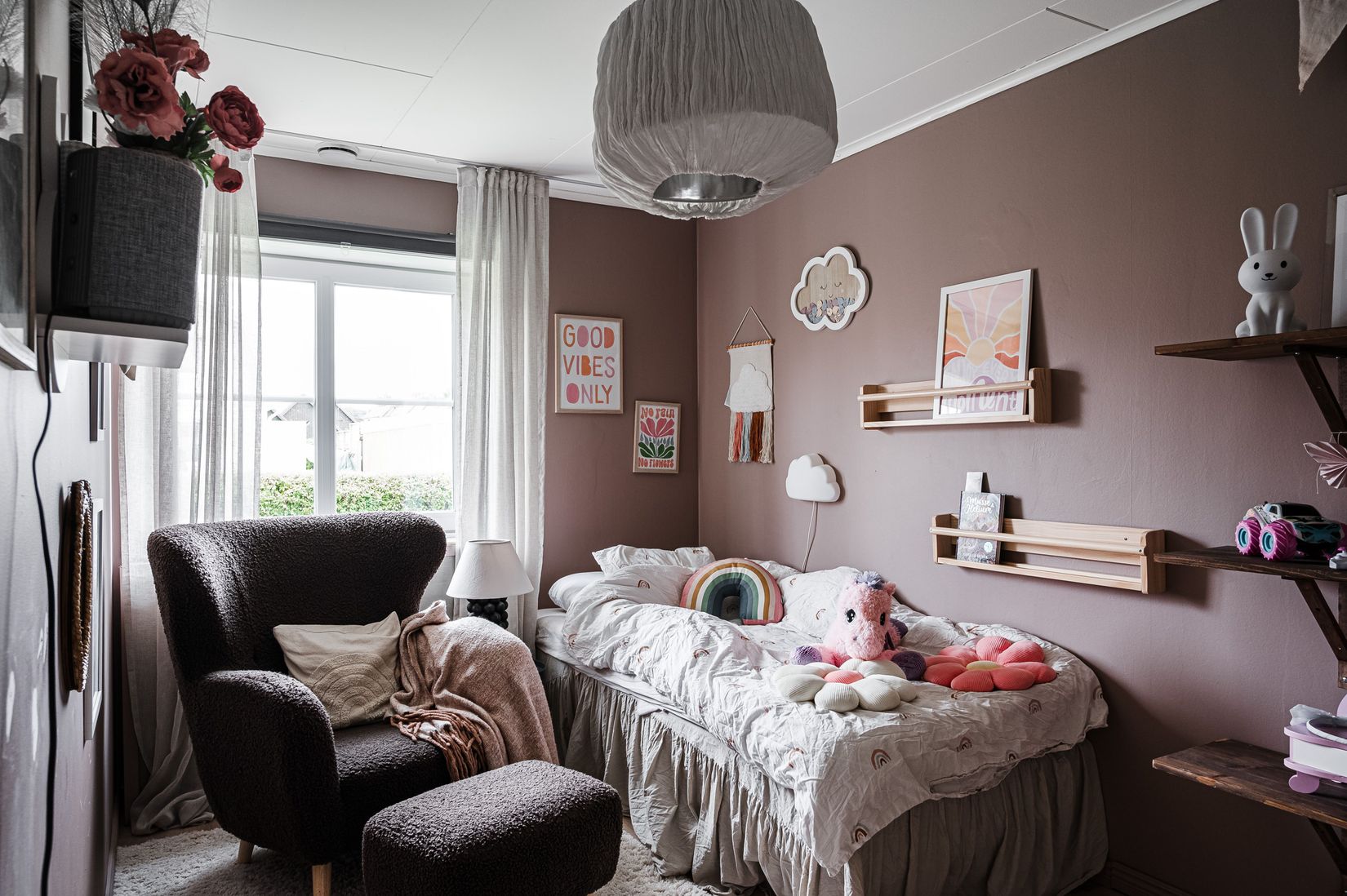 Villa, Ryttaregårdsvägen 15, Skara