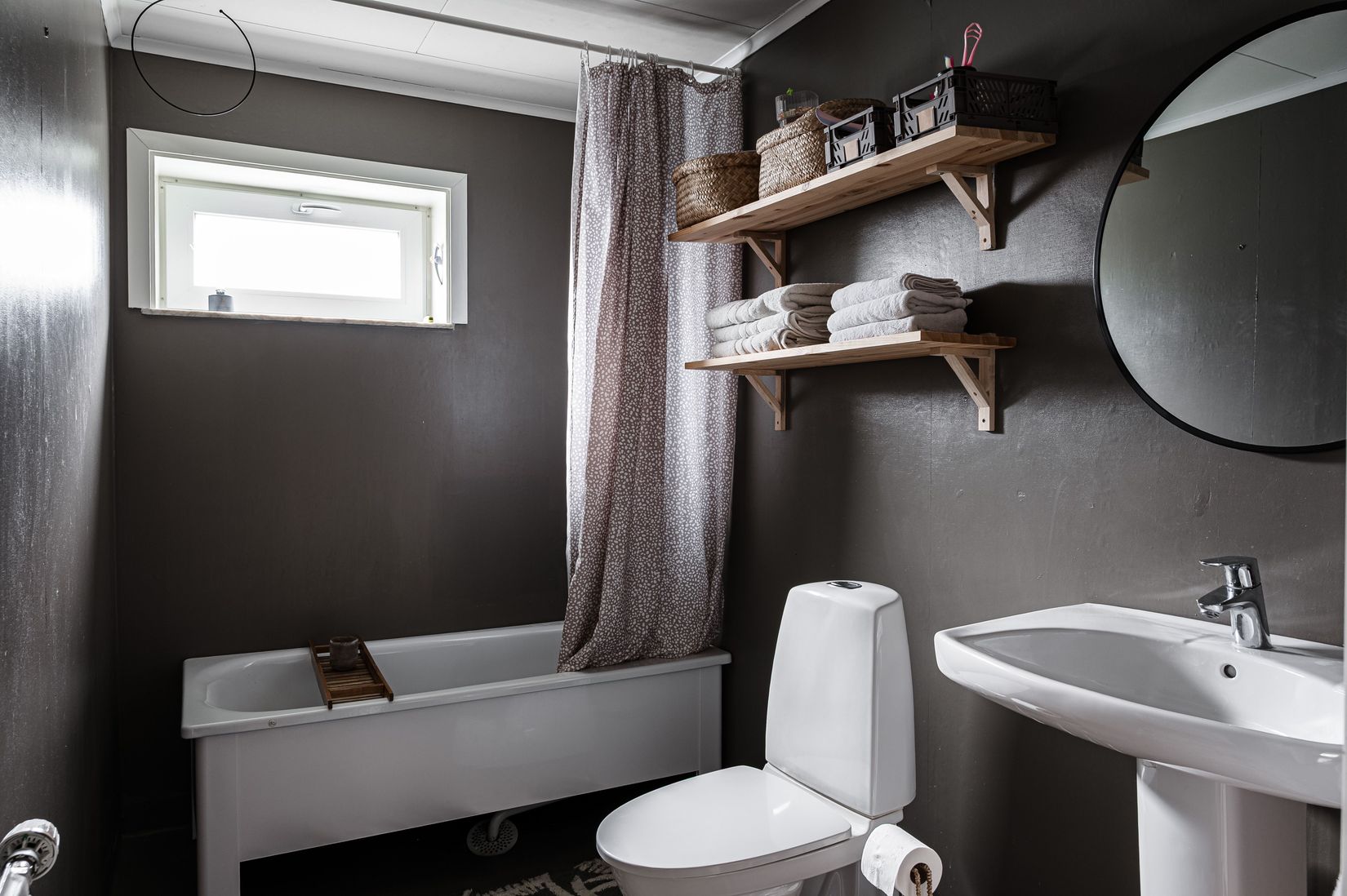 Villa, Ryttaregårdsvägen 15, Skara