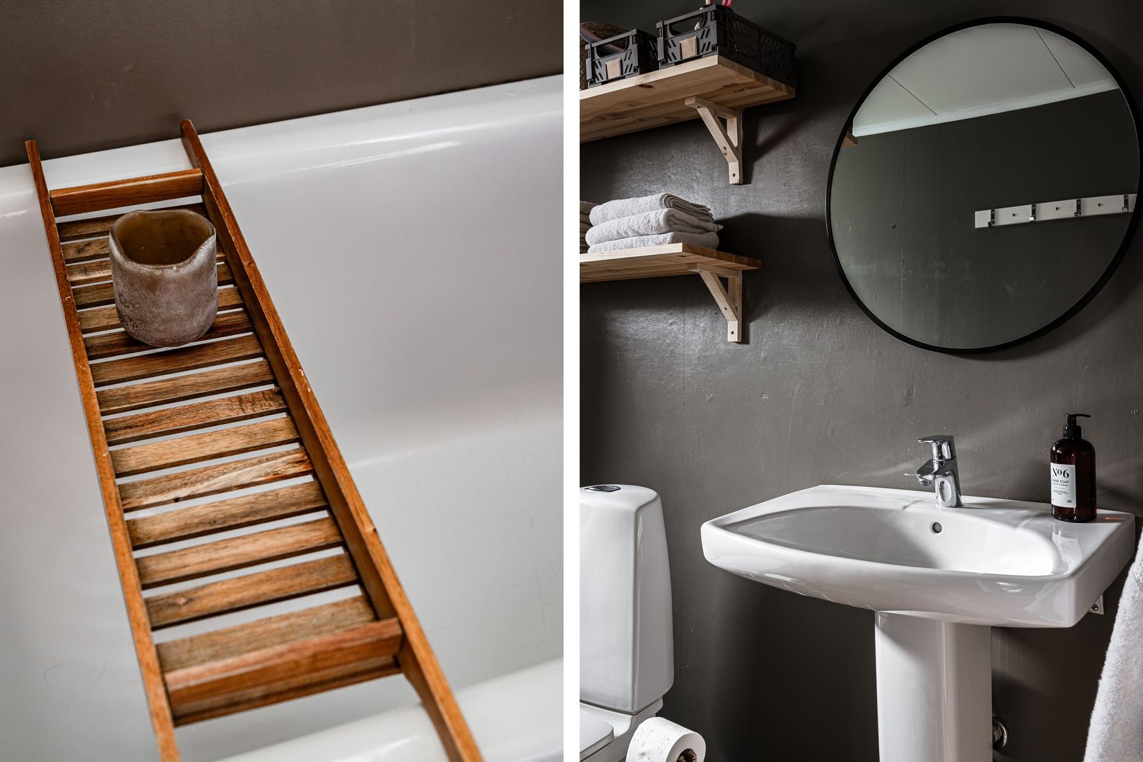 Villa, Ryttaregårdsvägen 15, Skara