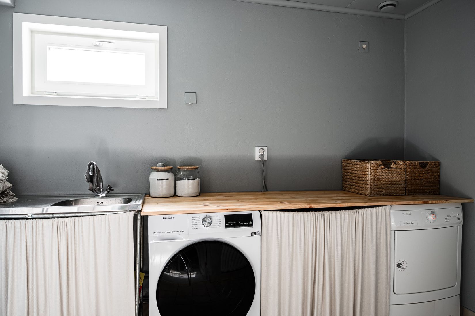 Villa, Ryttaregårdsvägen 15, Skara