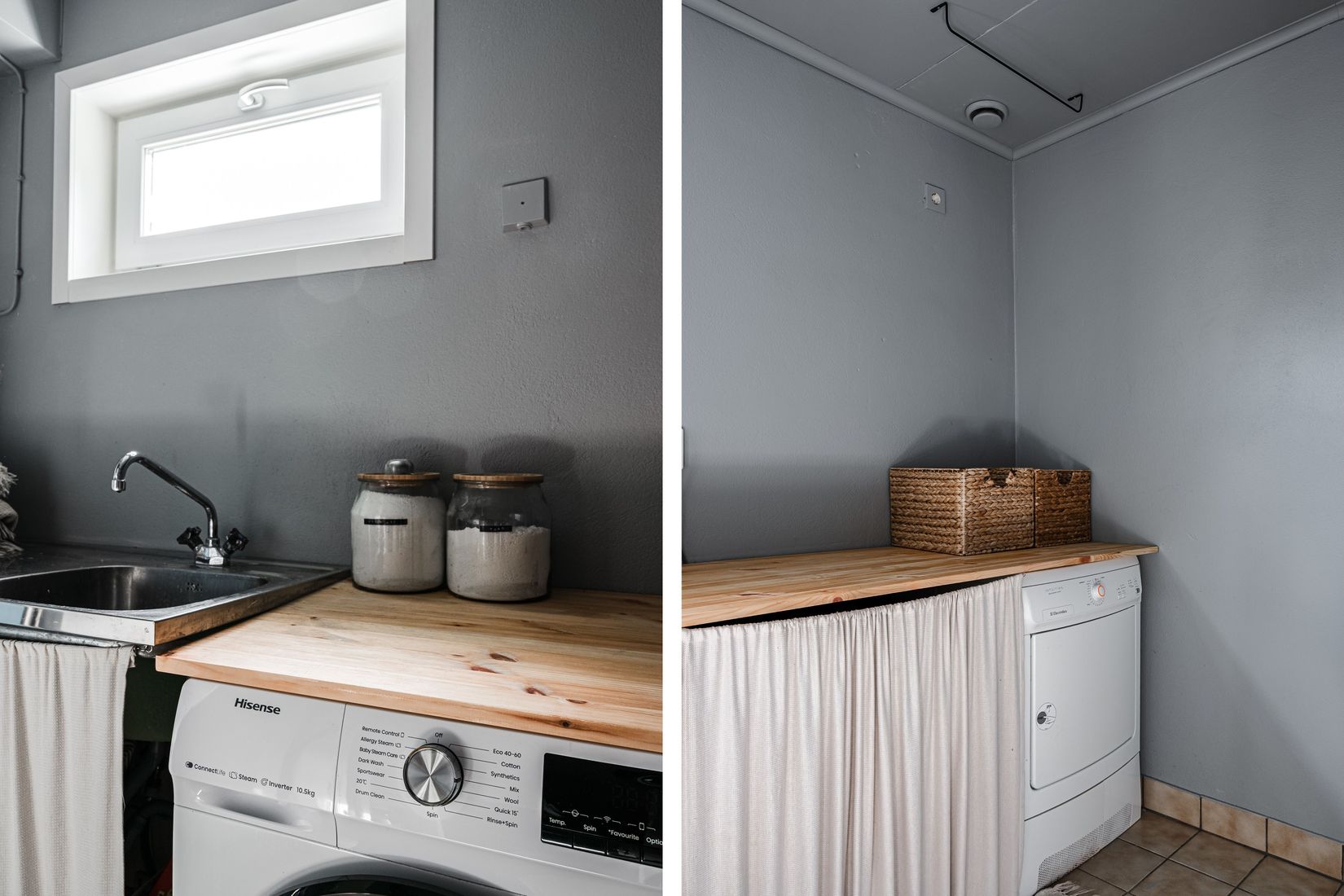 Villa, Ryttaregårdsvägen 15, Skara