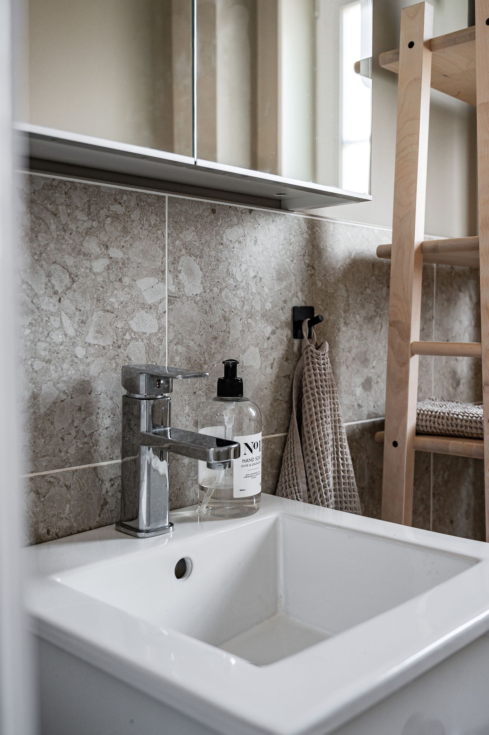 Villa, Ryttaregårdsvägen 15, Skara