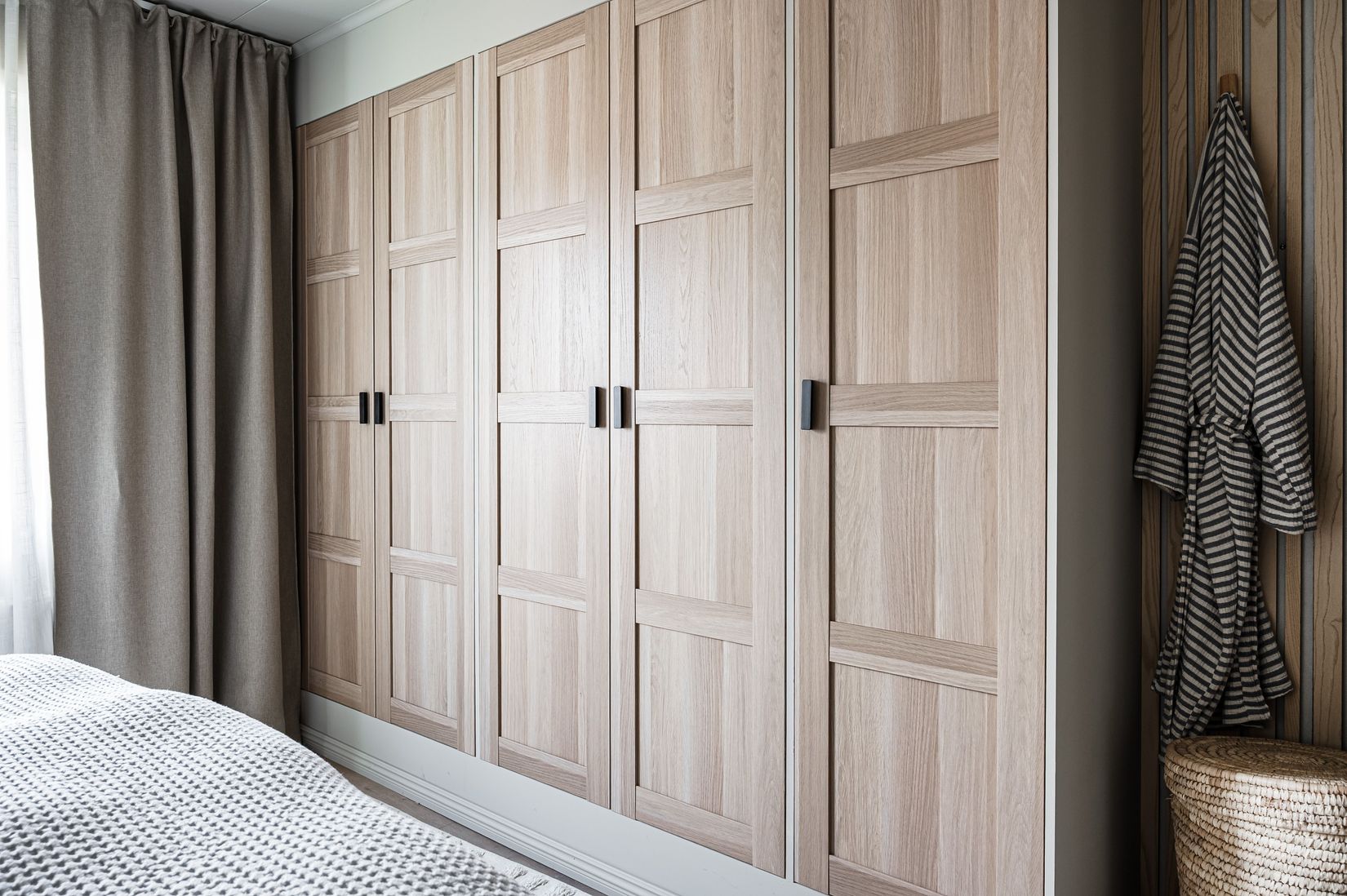 Villa, Ryttaregårdsvägen 15, Skara